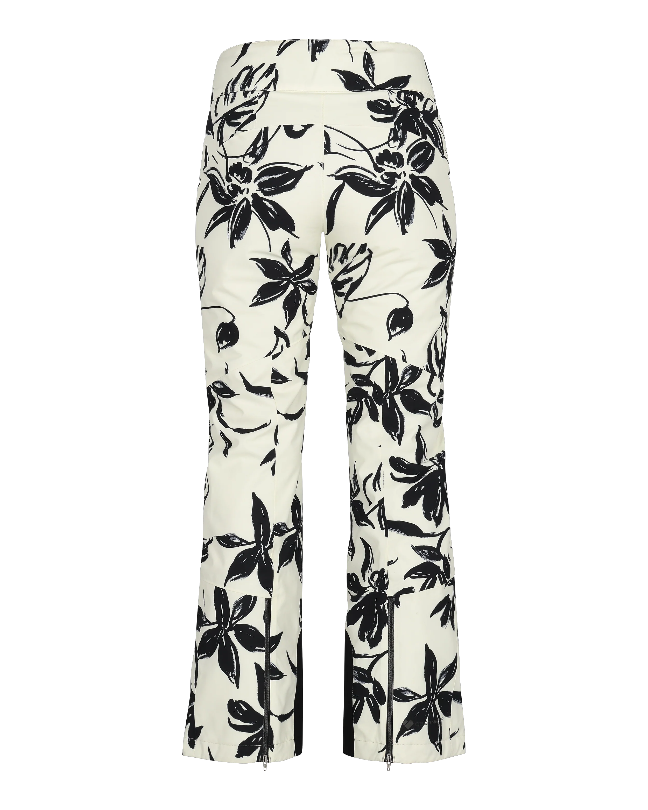 Printed Bliss Pant - Image 18
