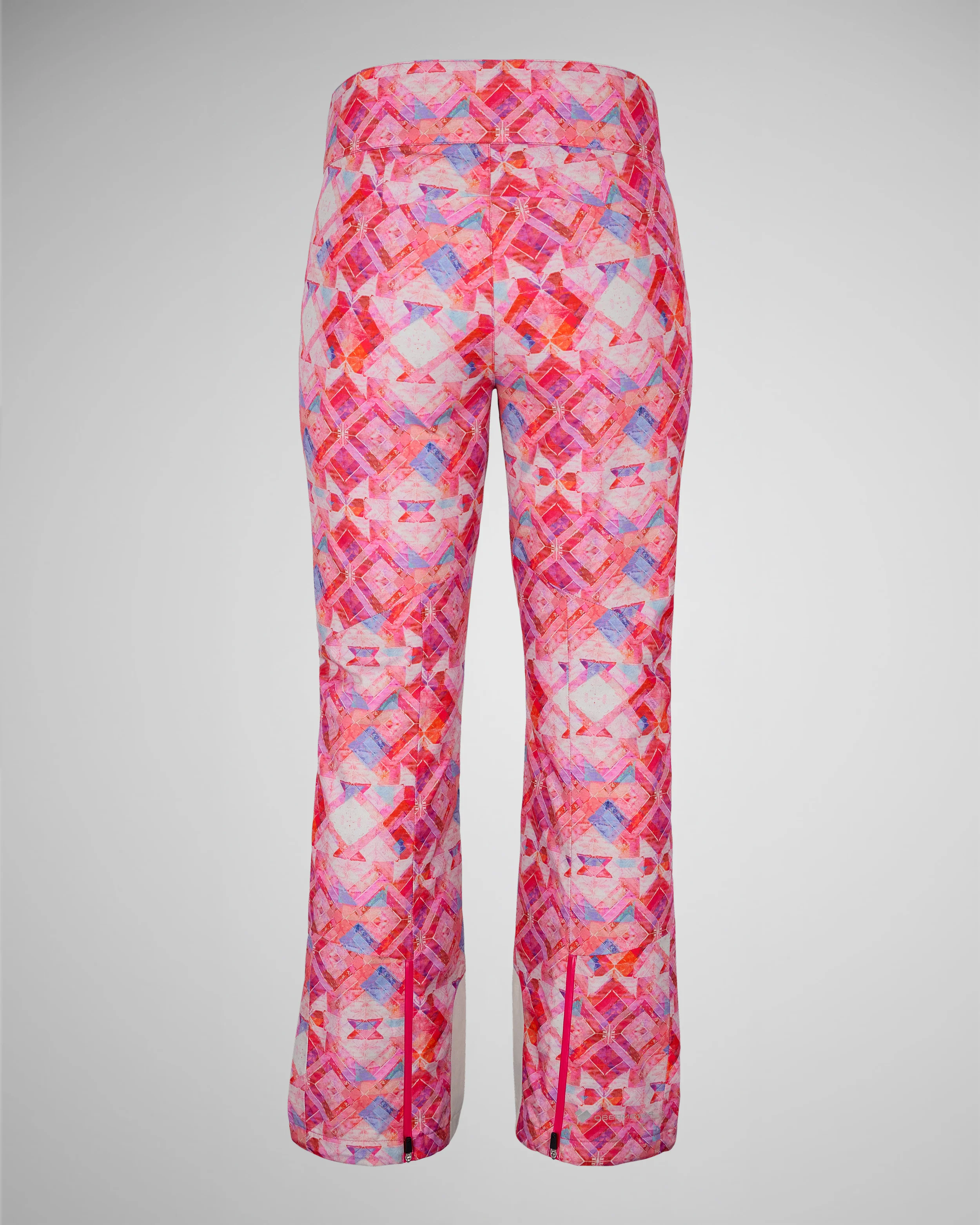 Printed Bliss Pant - Image 19
