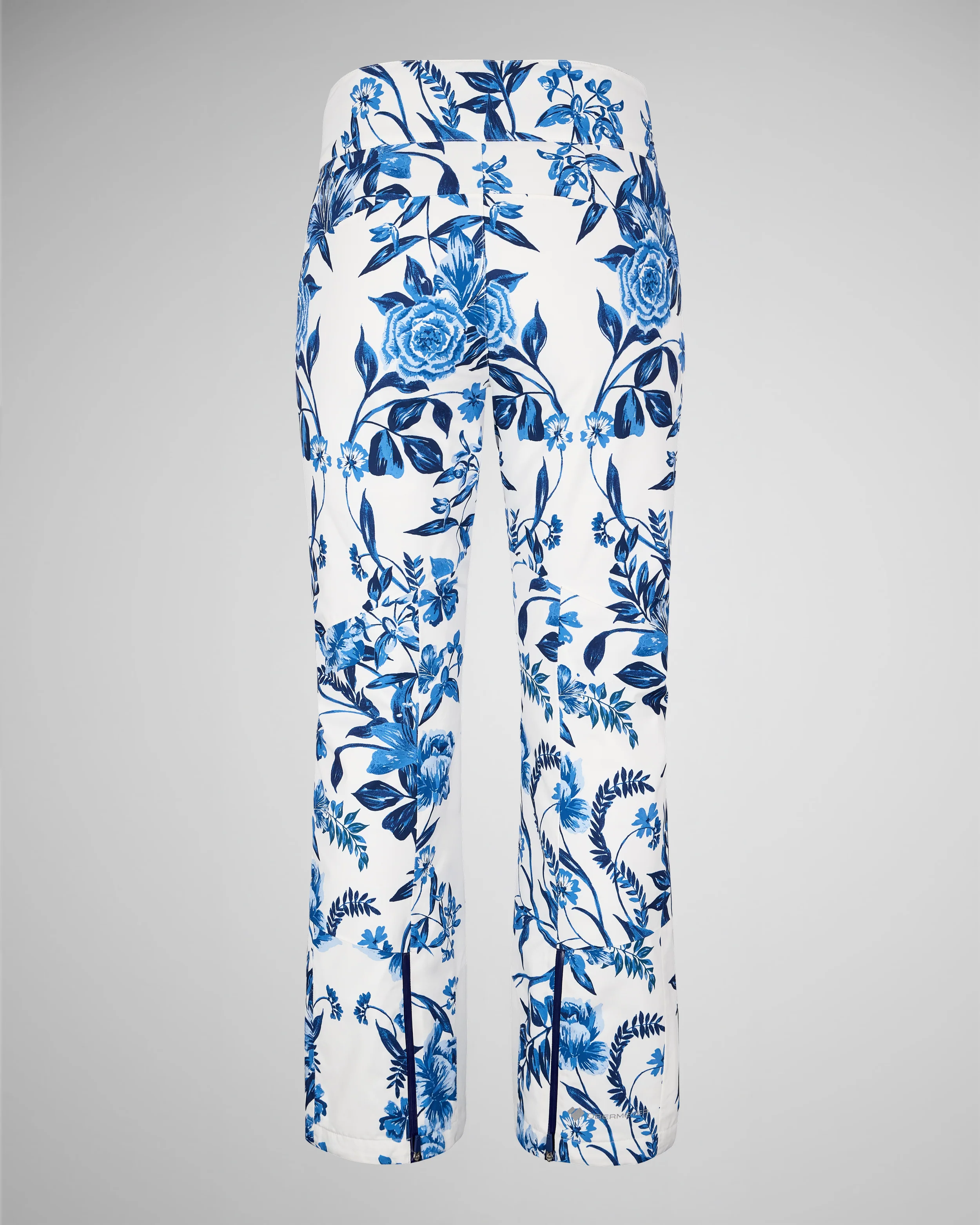 Printed Bliss Pant - Image 20