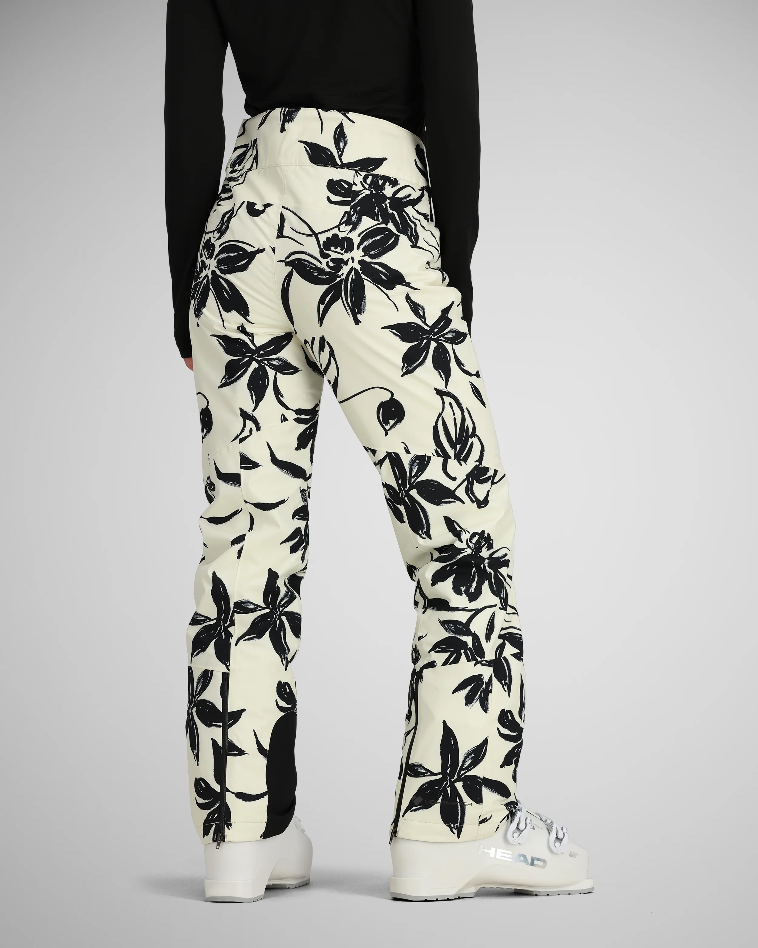 Printed Bliss Pant - Image 25
