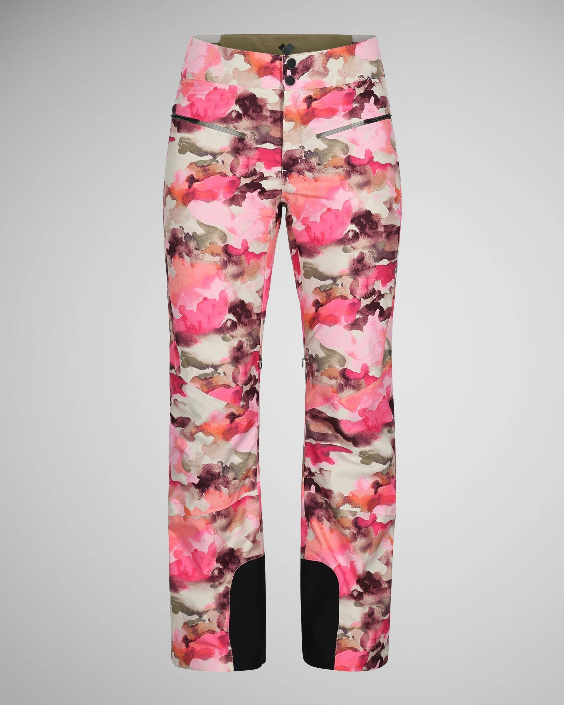 Printed Bliss Pant - Image 31