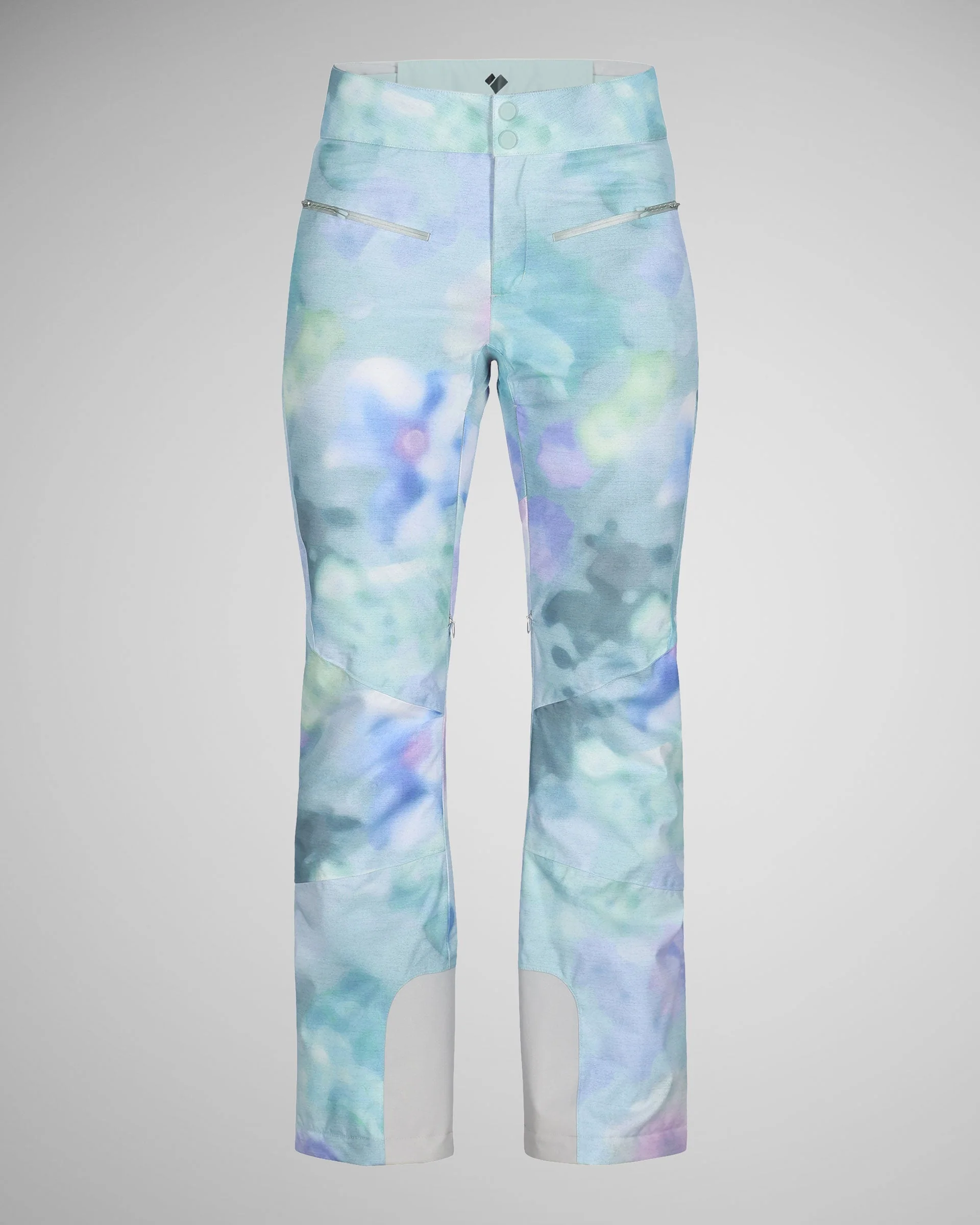 Printed Bliss Pant - Image 32