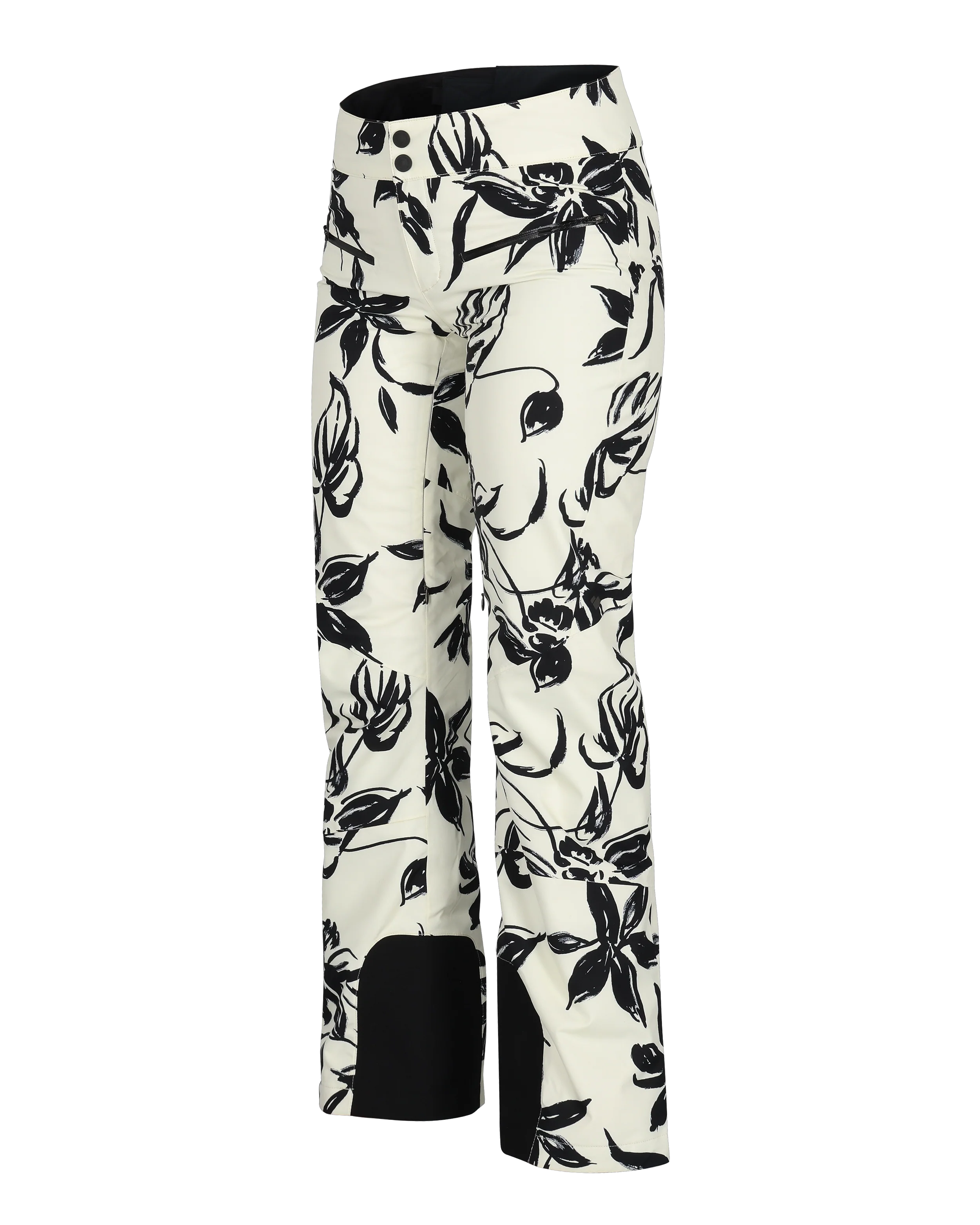 Printed Bliss Pant - Image 33