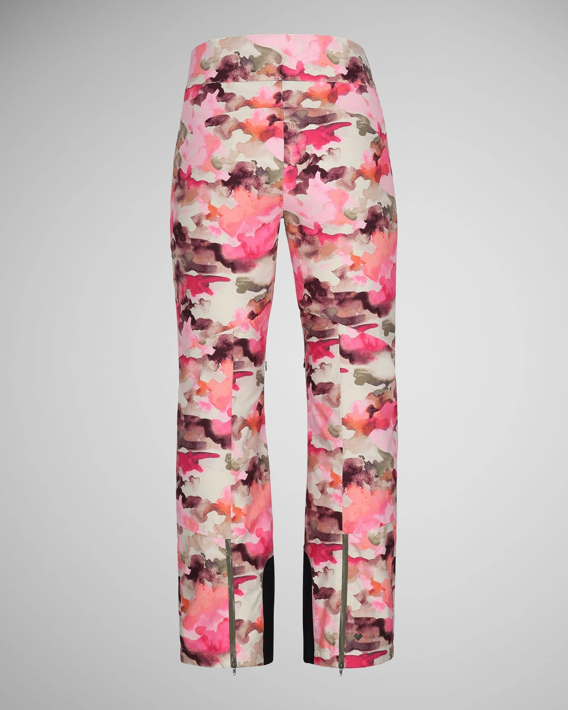 Printed Bliss Pant - Image 35