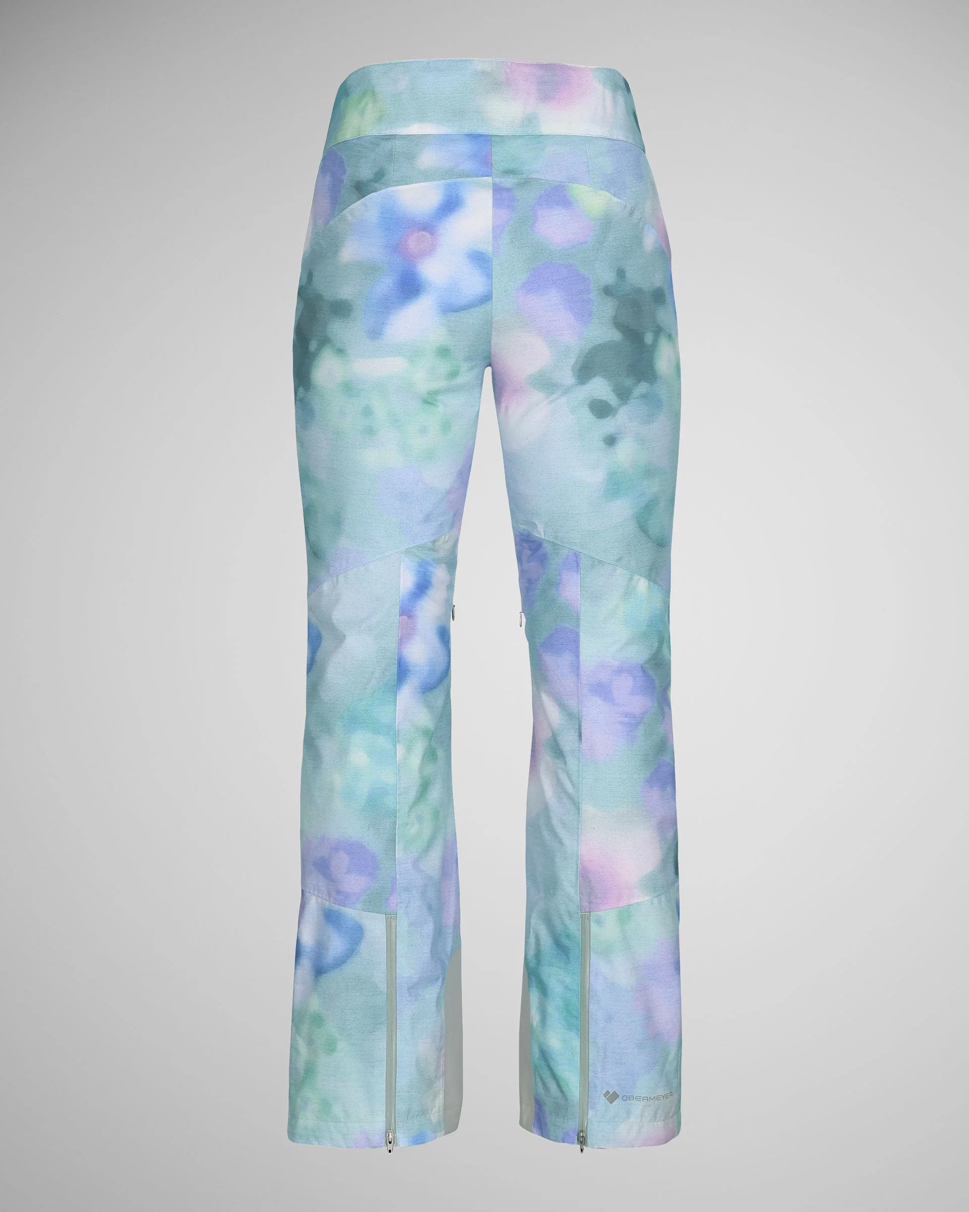 Printed Bliss Pant - Image 36