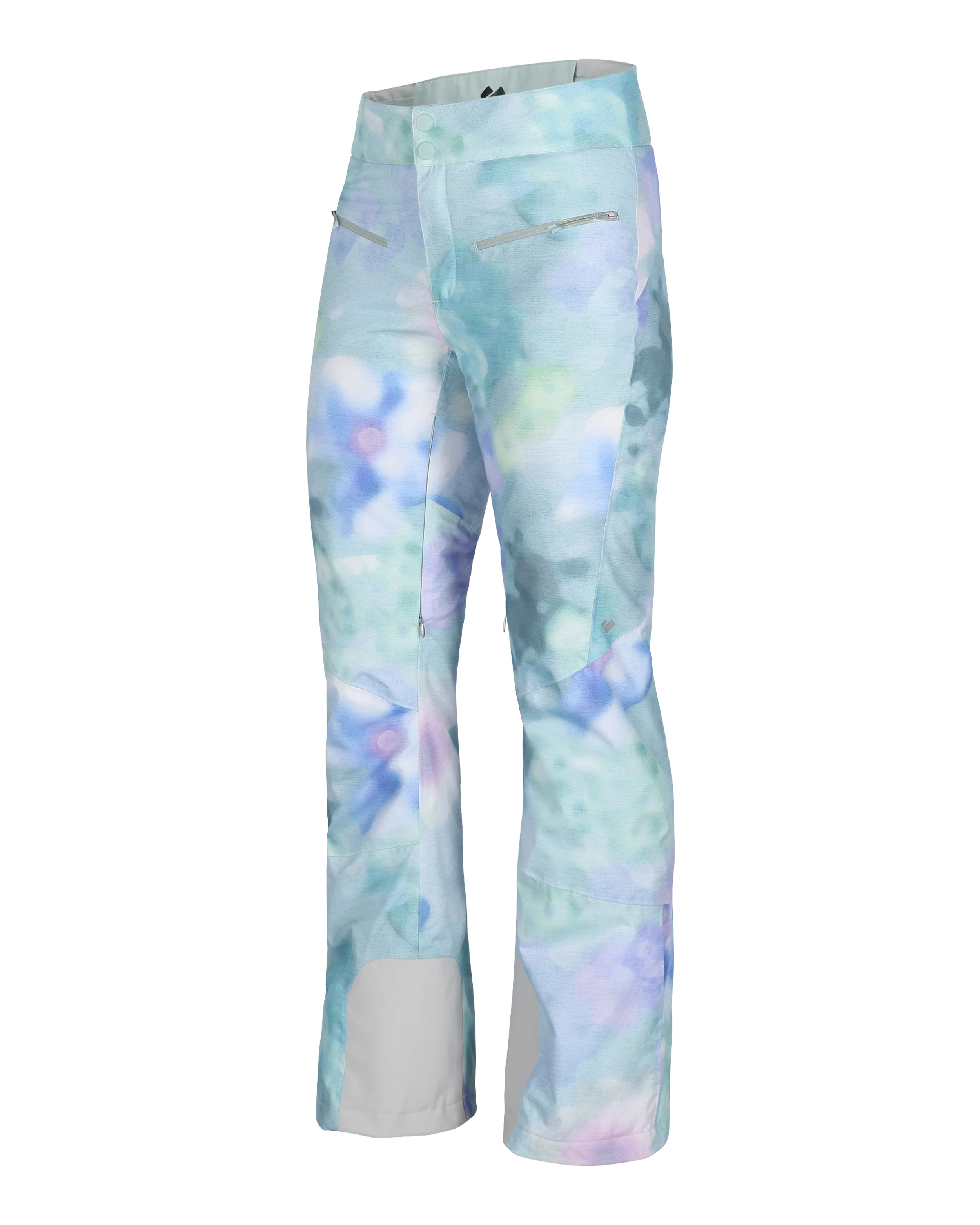 Printed Bliss Pant - Image 39