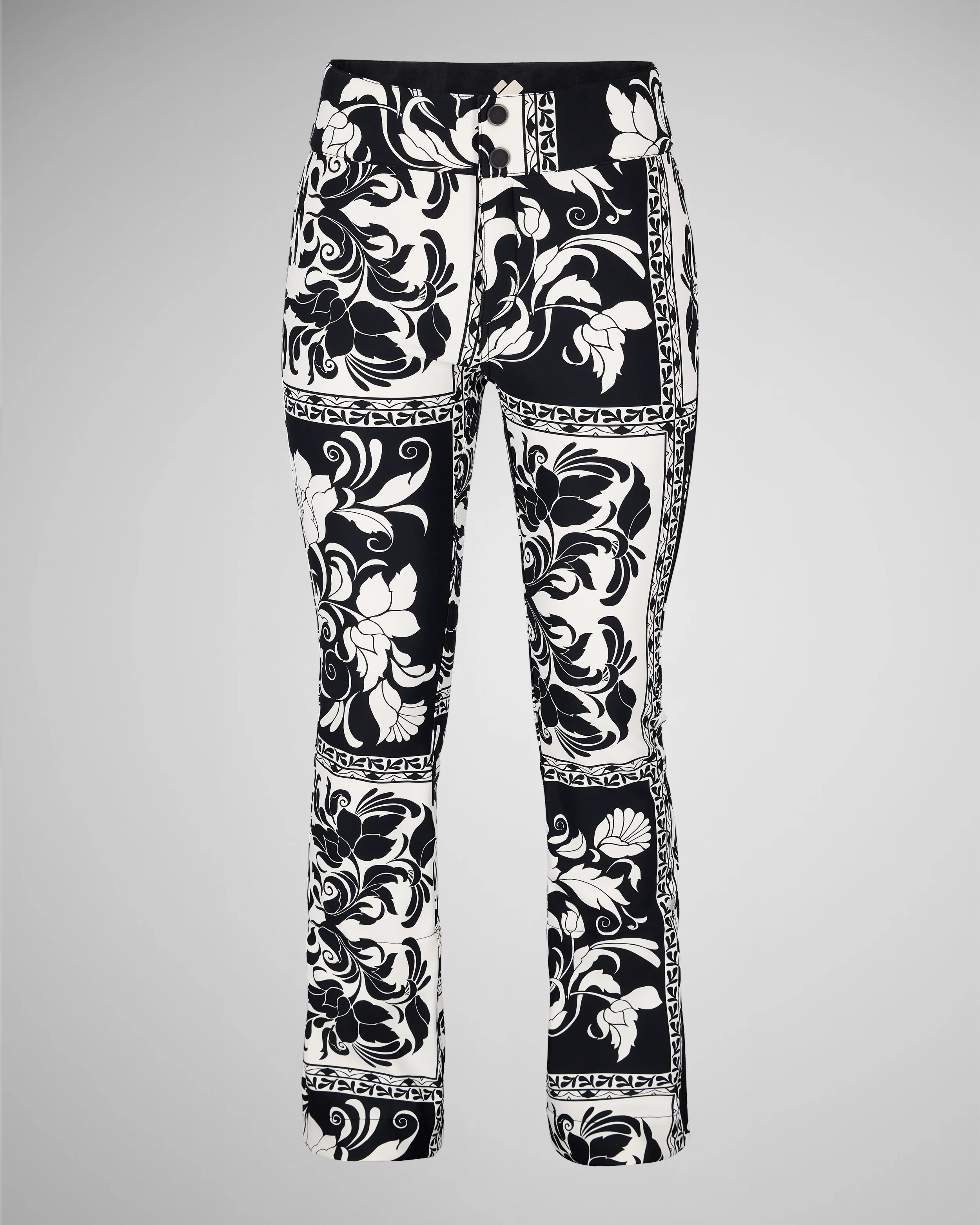 Printed Bond Pant - Image 19