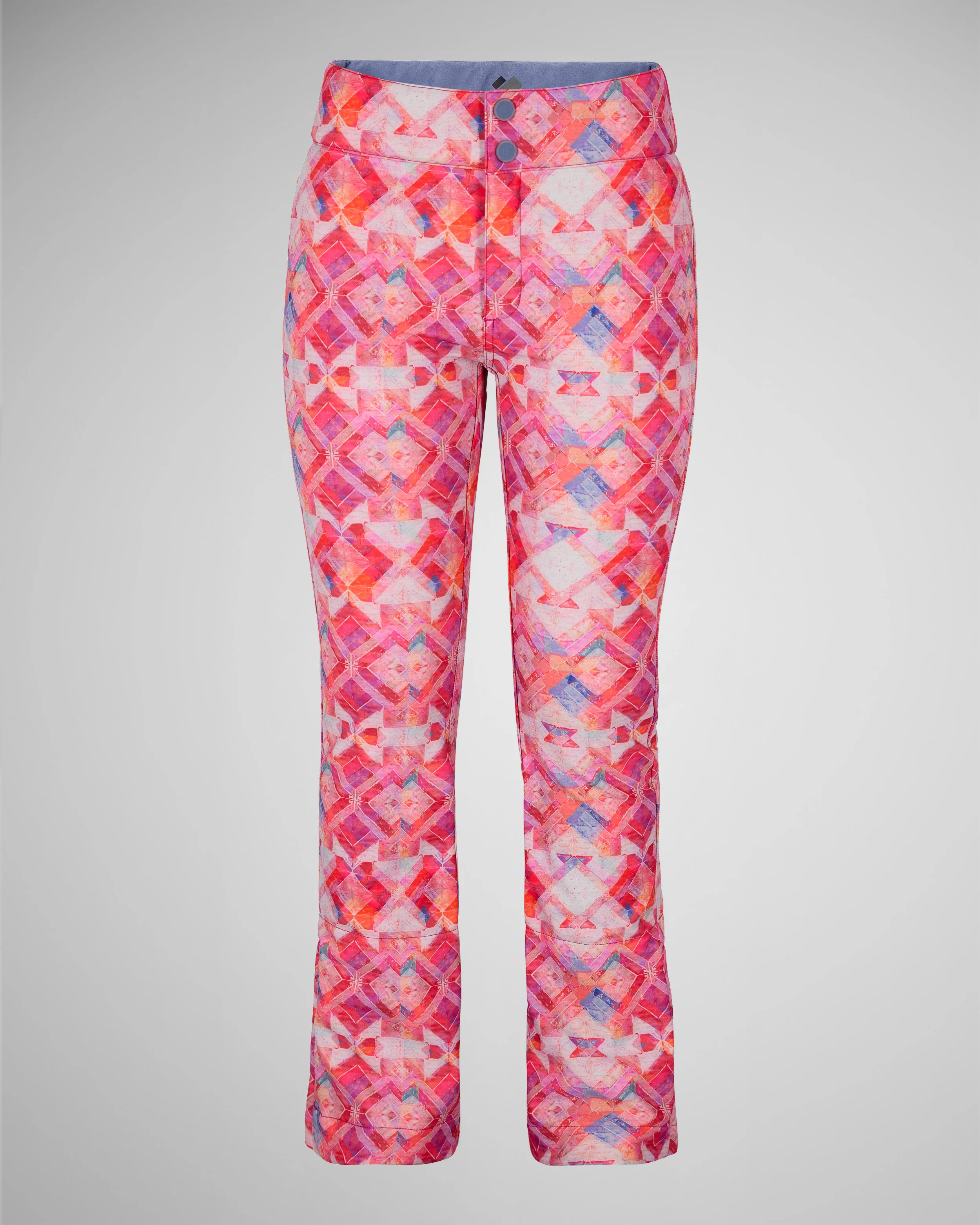 Printed Bond Pant - Image 21