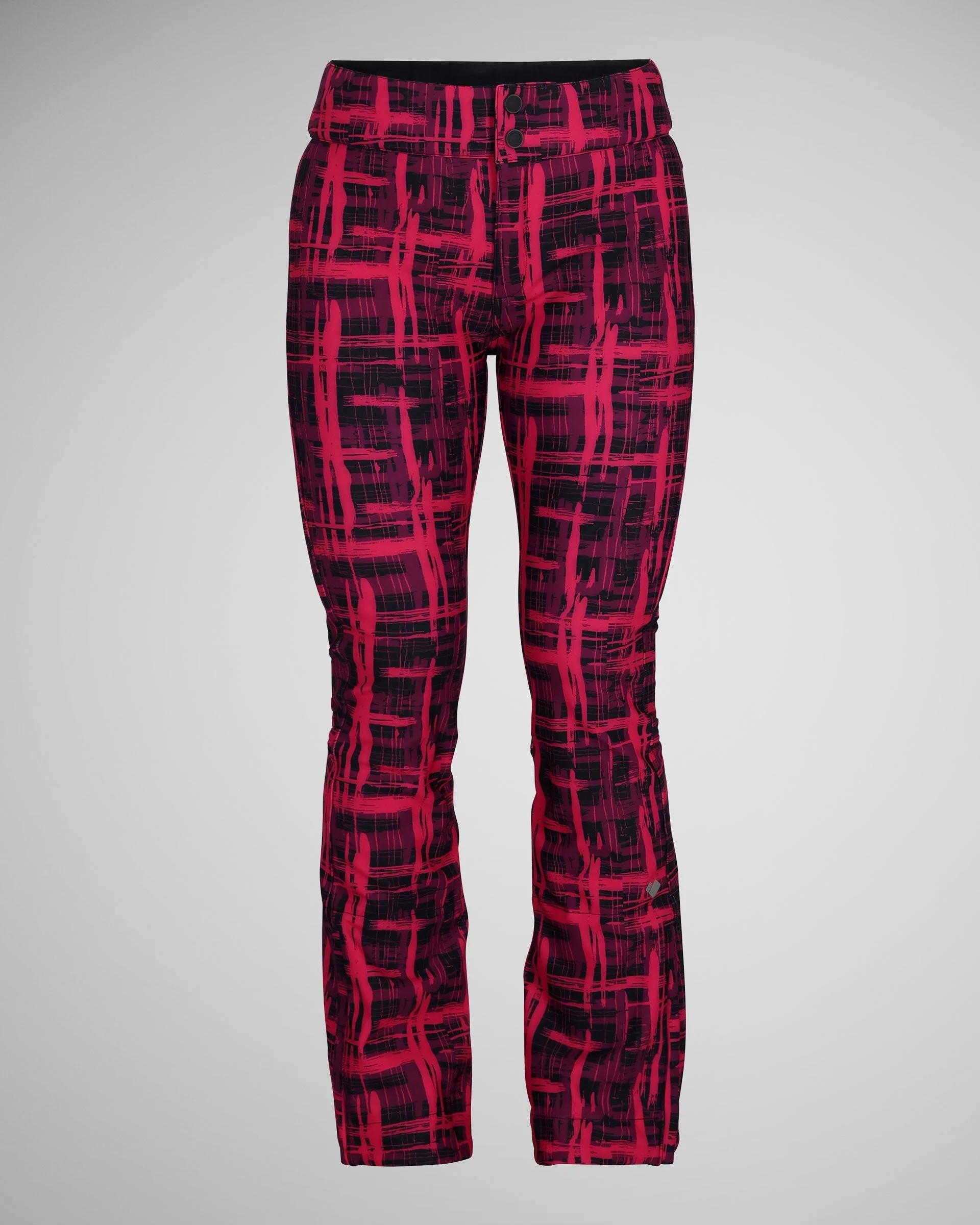 Printed Bond Pant - Image 40