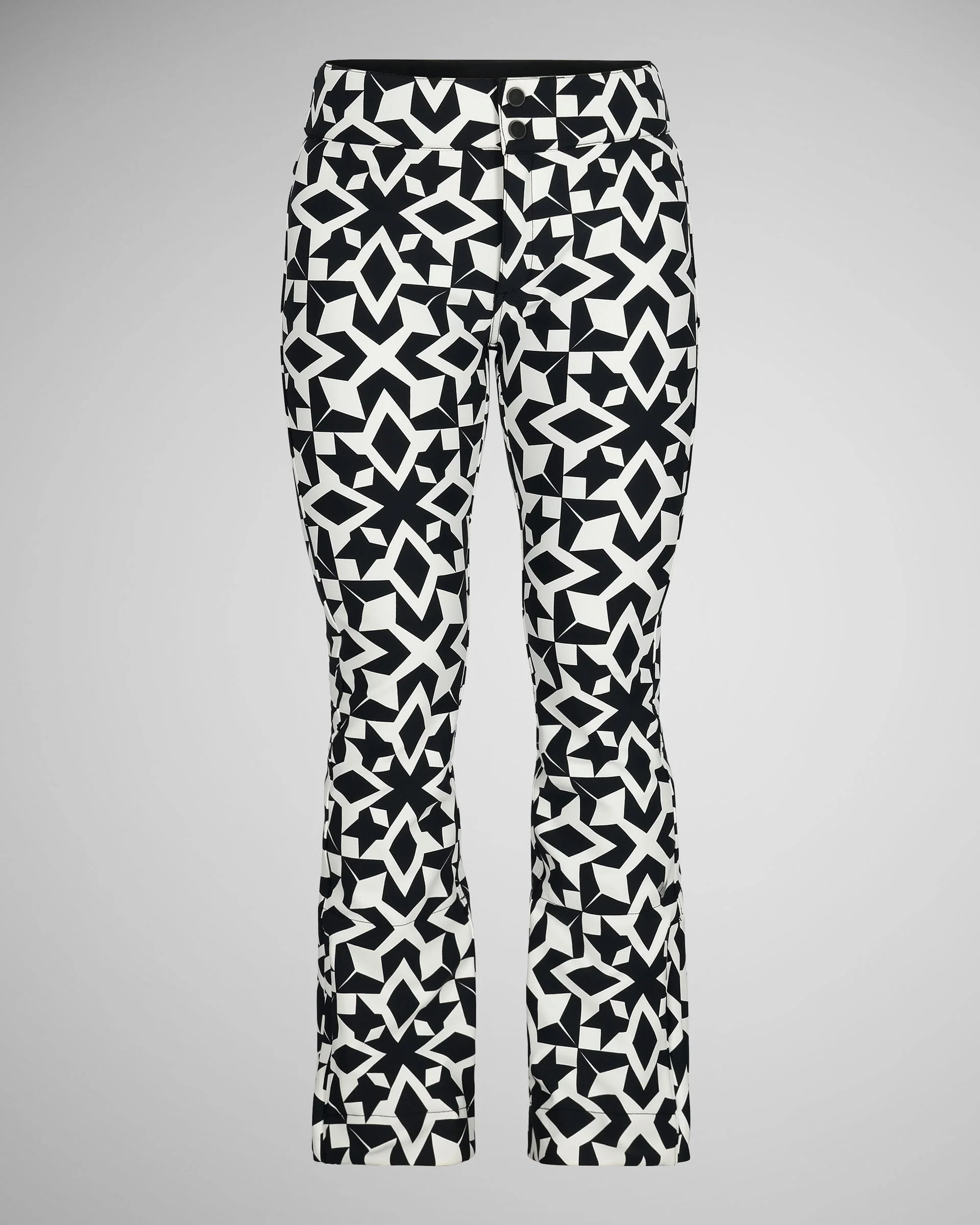 Printed Bond Pant - Image 41