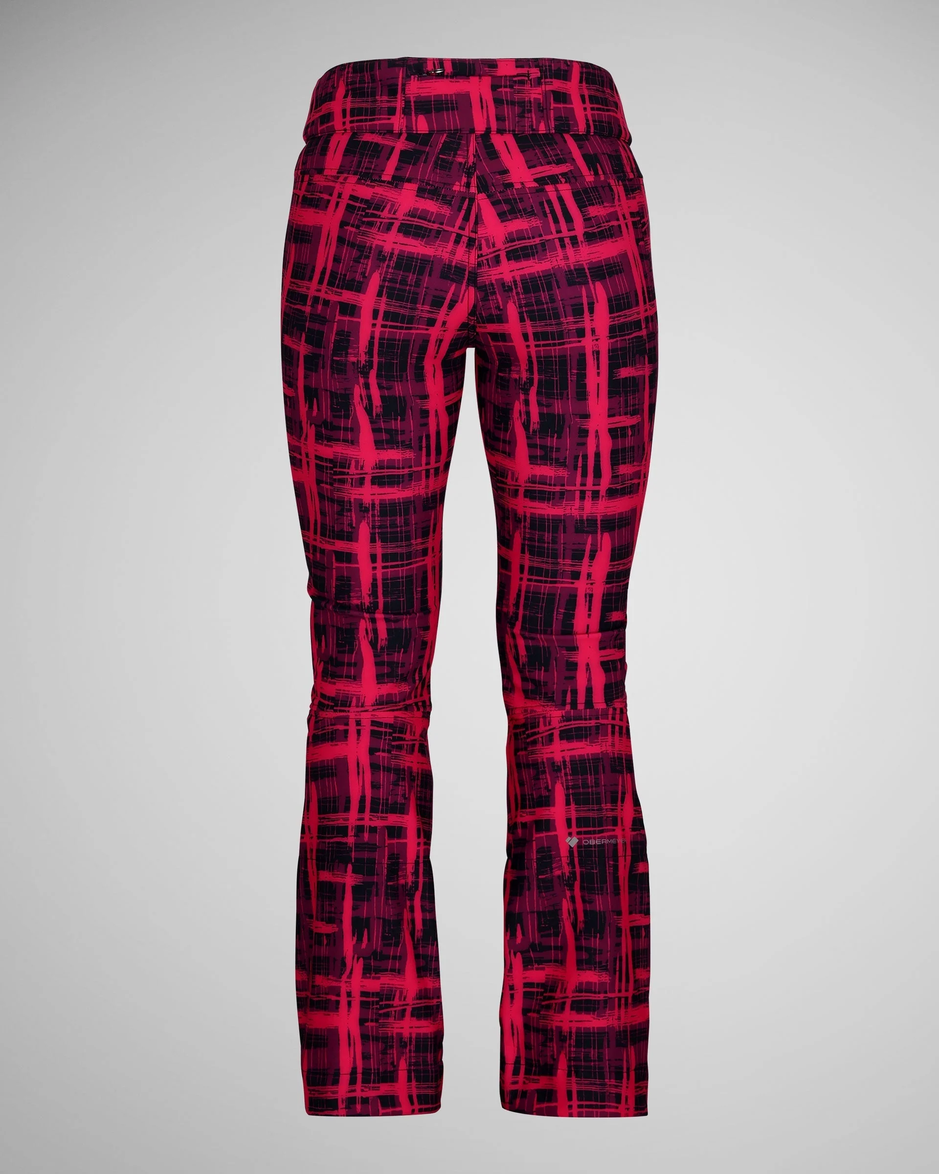 Printed Bond Pant - Image 44