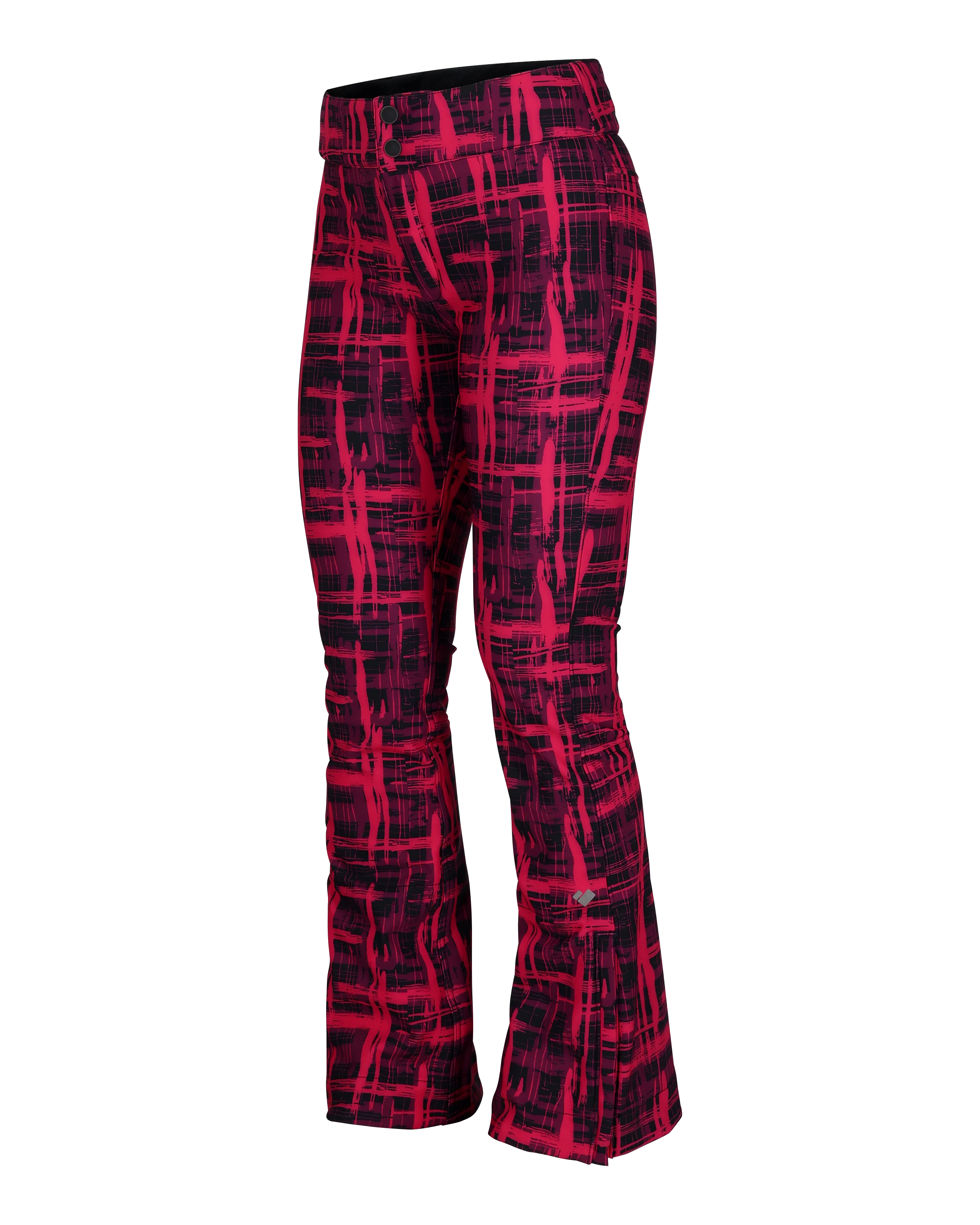 Printed Bond Pant - Image 48