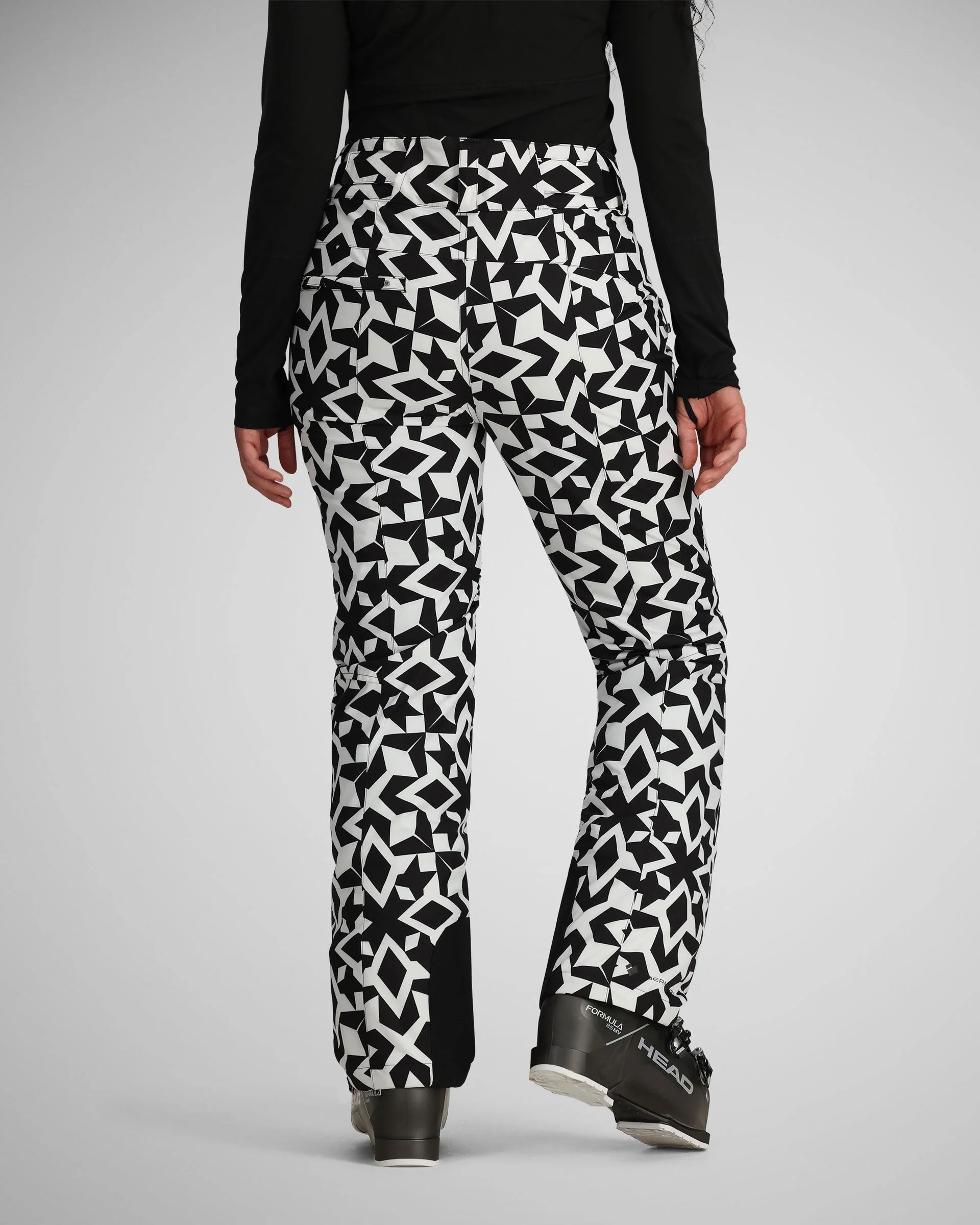 Printed Malta Pant - Image 10