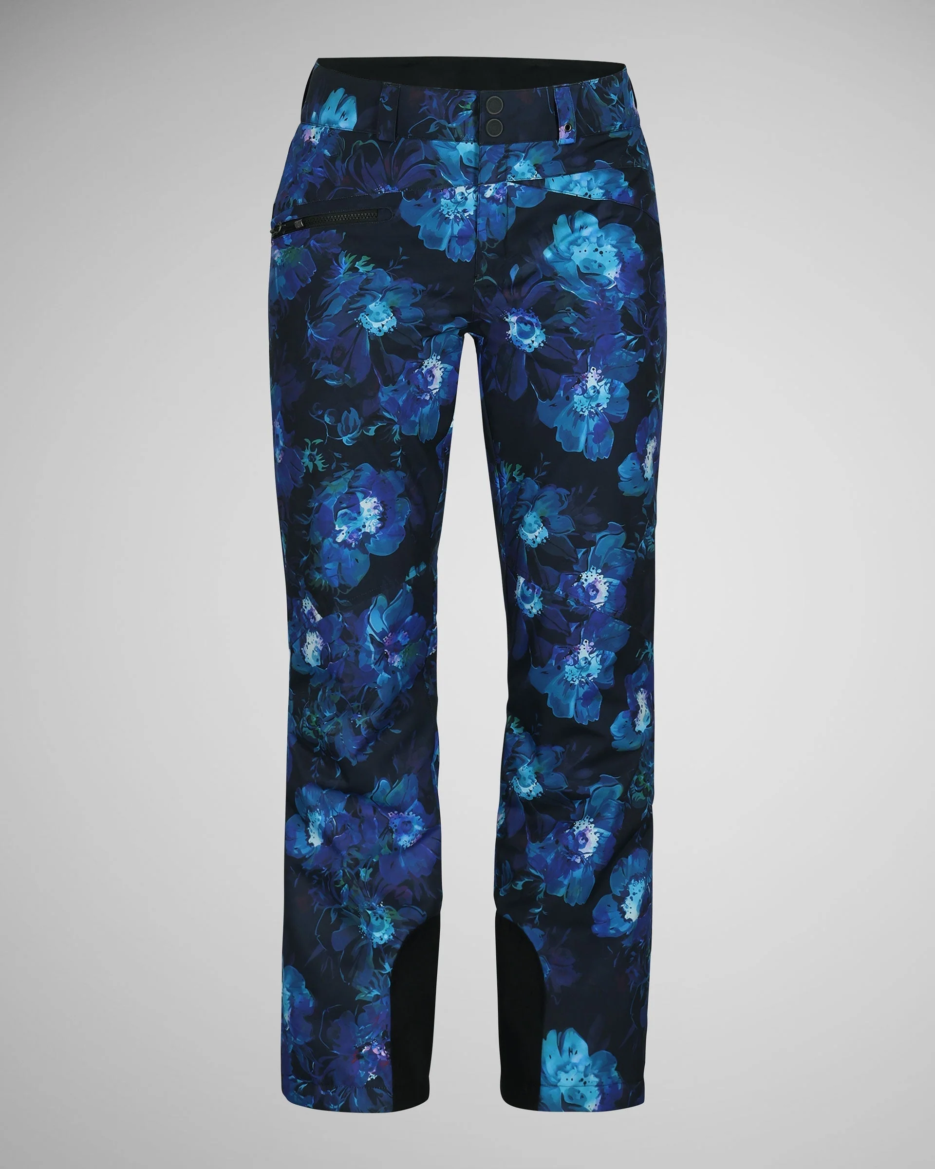 Printed Malta Pant - Image 11