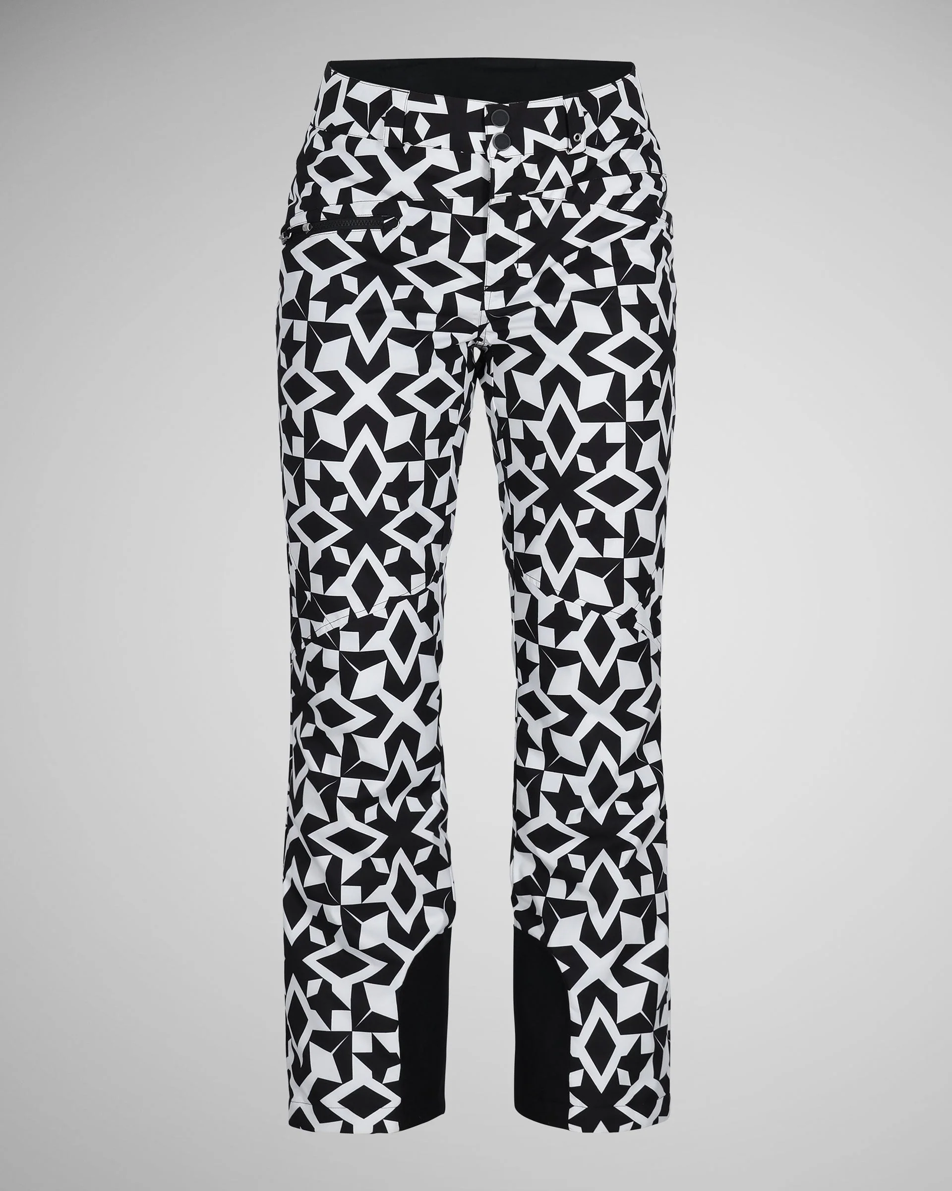Printed Malta Pant - Image 12