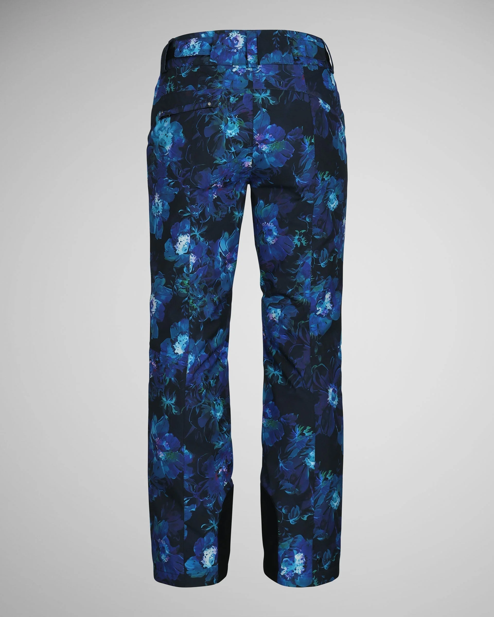 Printed Malta Pant - Image 13