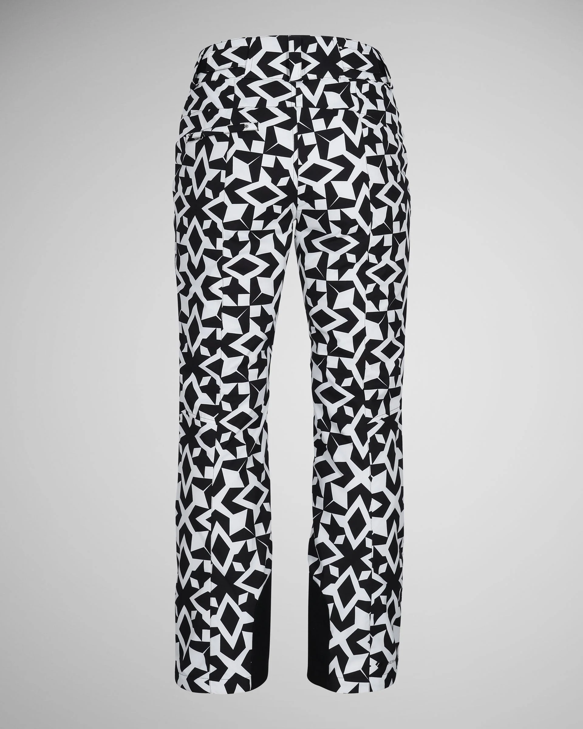Printed Malta Pant - Image 14