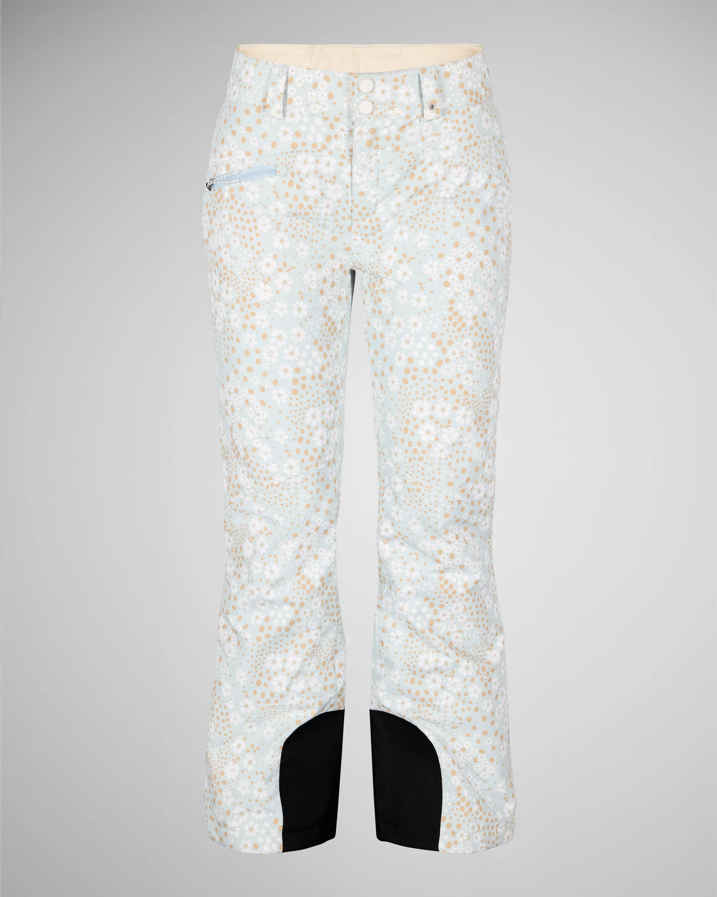 Printed Malta Pant - Image 15
