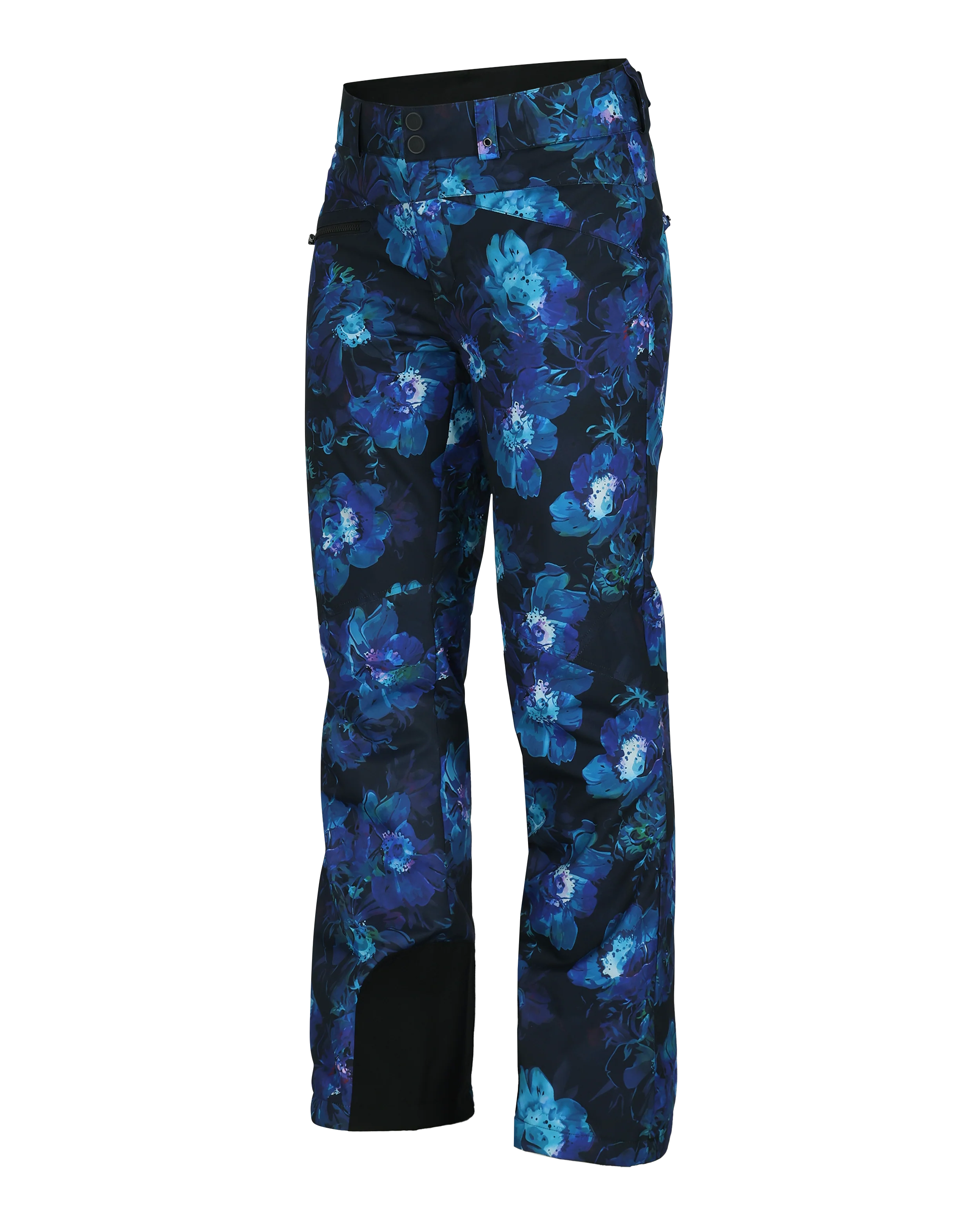 Printed Malta Pant - Image 16