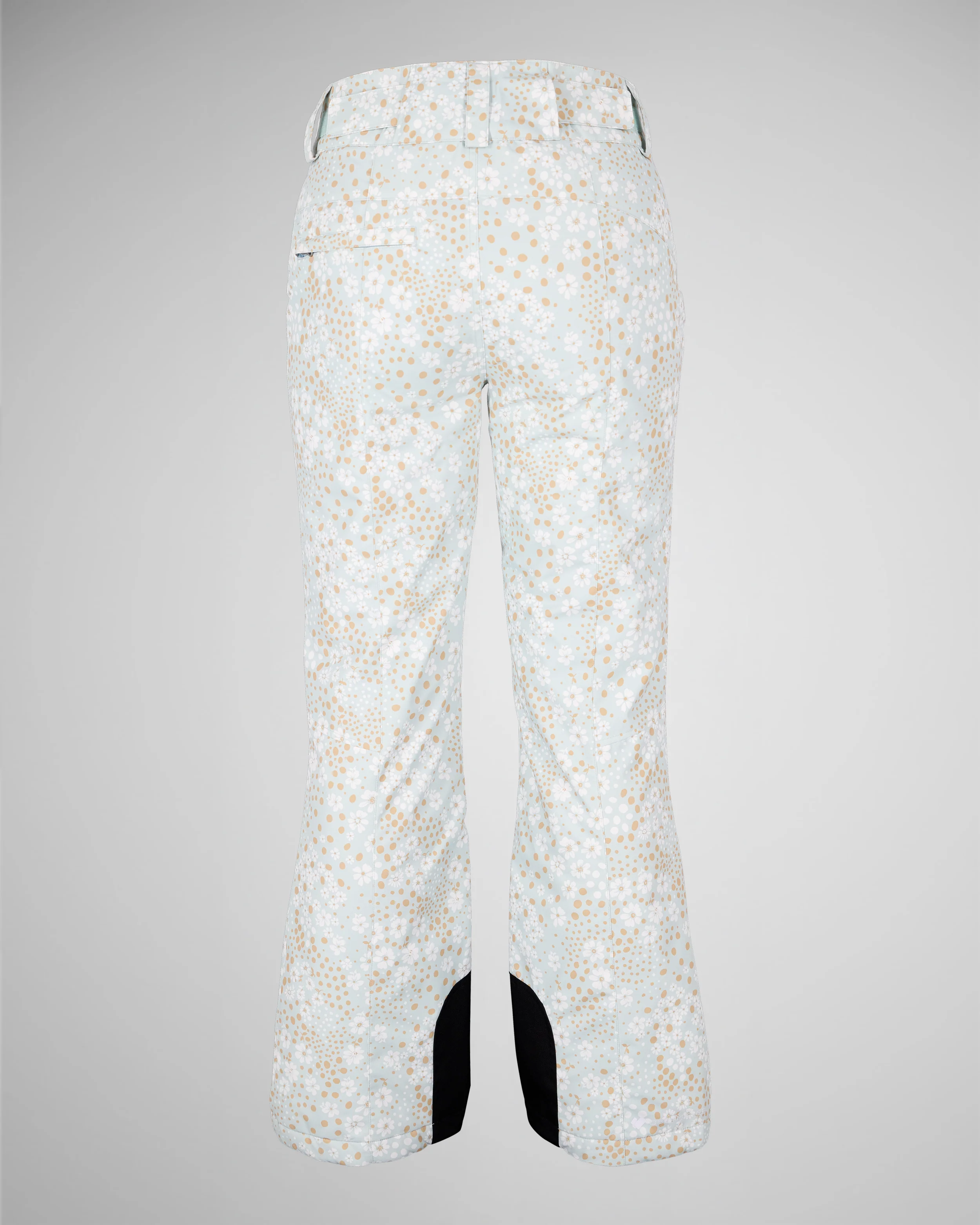 Printed Malta Pant - Image 17