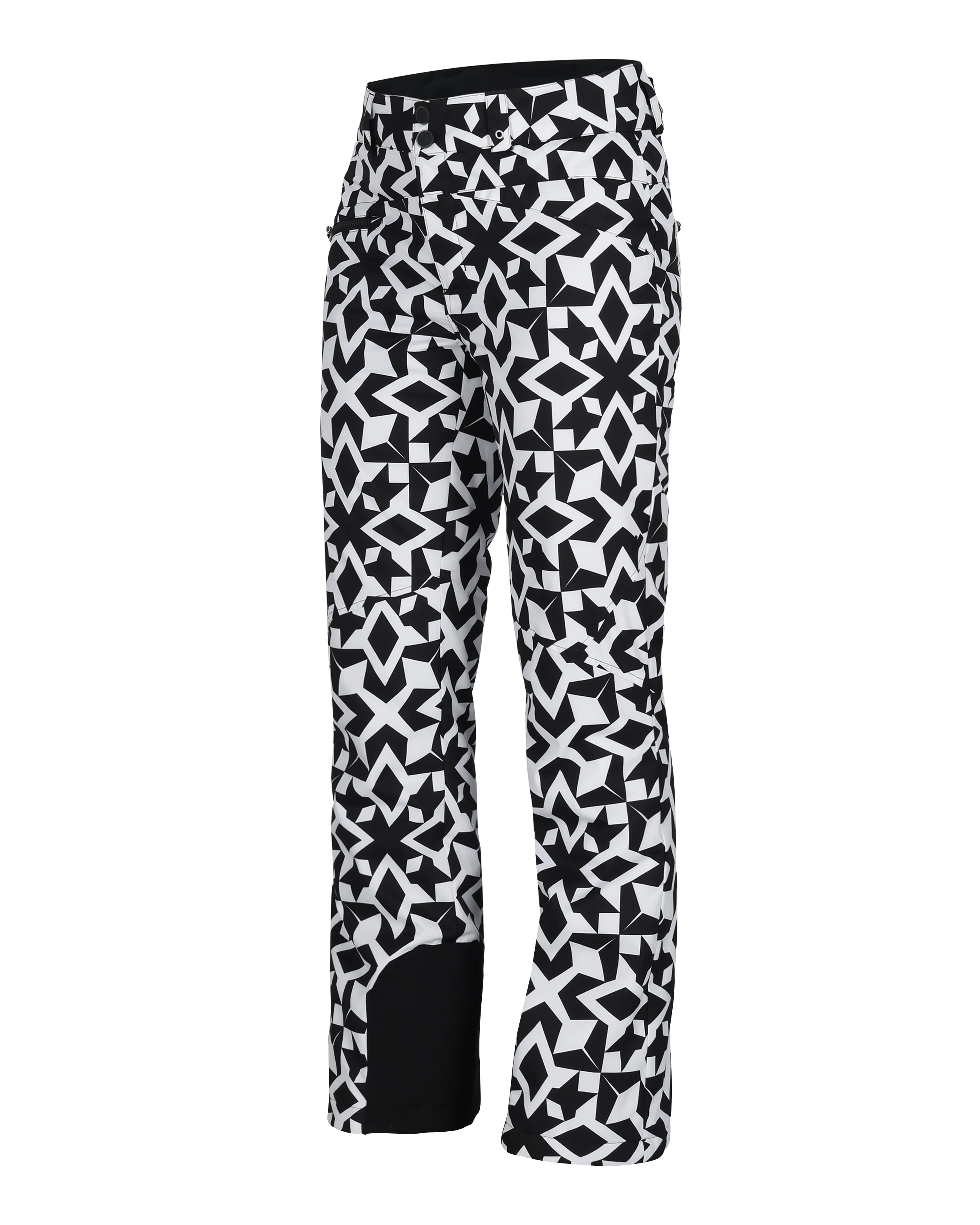 Printed Malta Pant - Image 18