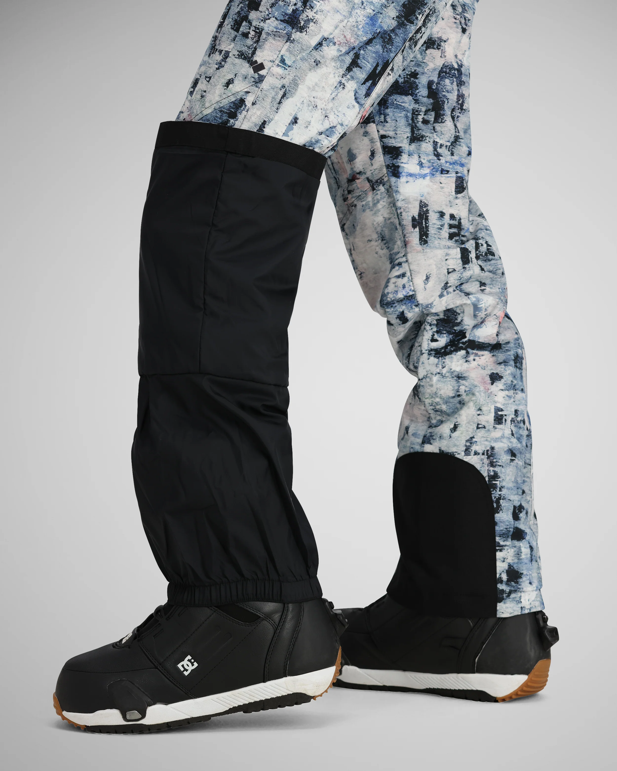 Printed Malta Pant - Image 19