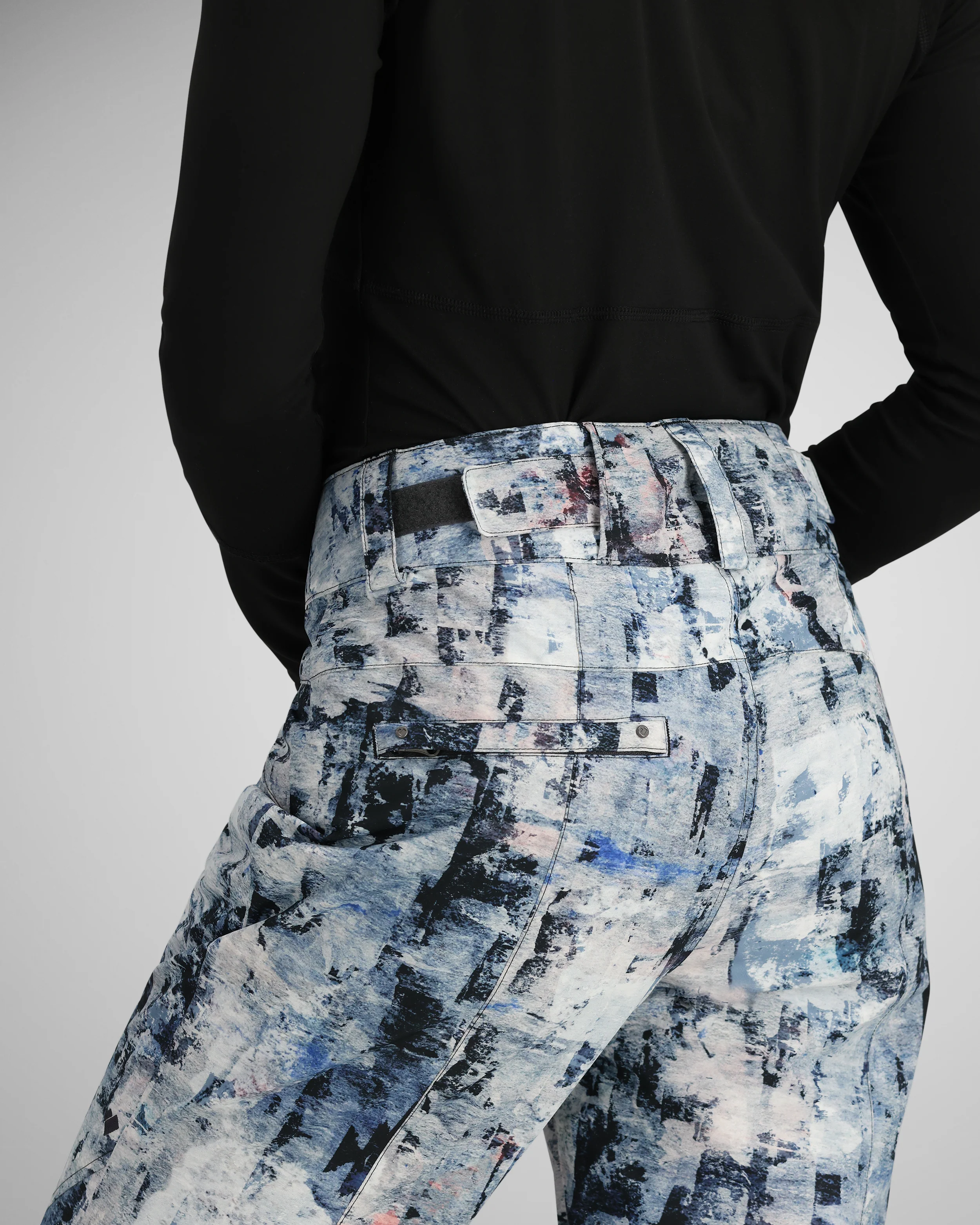 Printed Malta Pant - Image 21