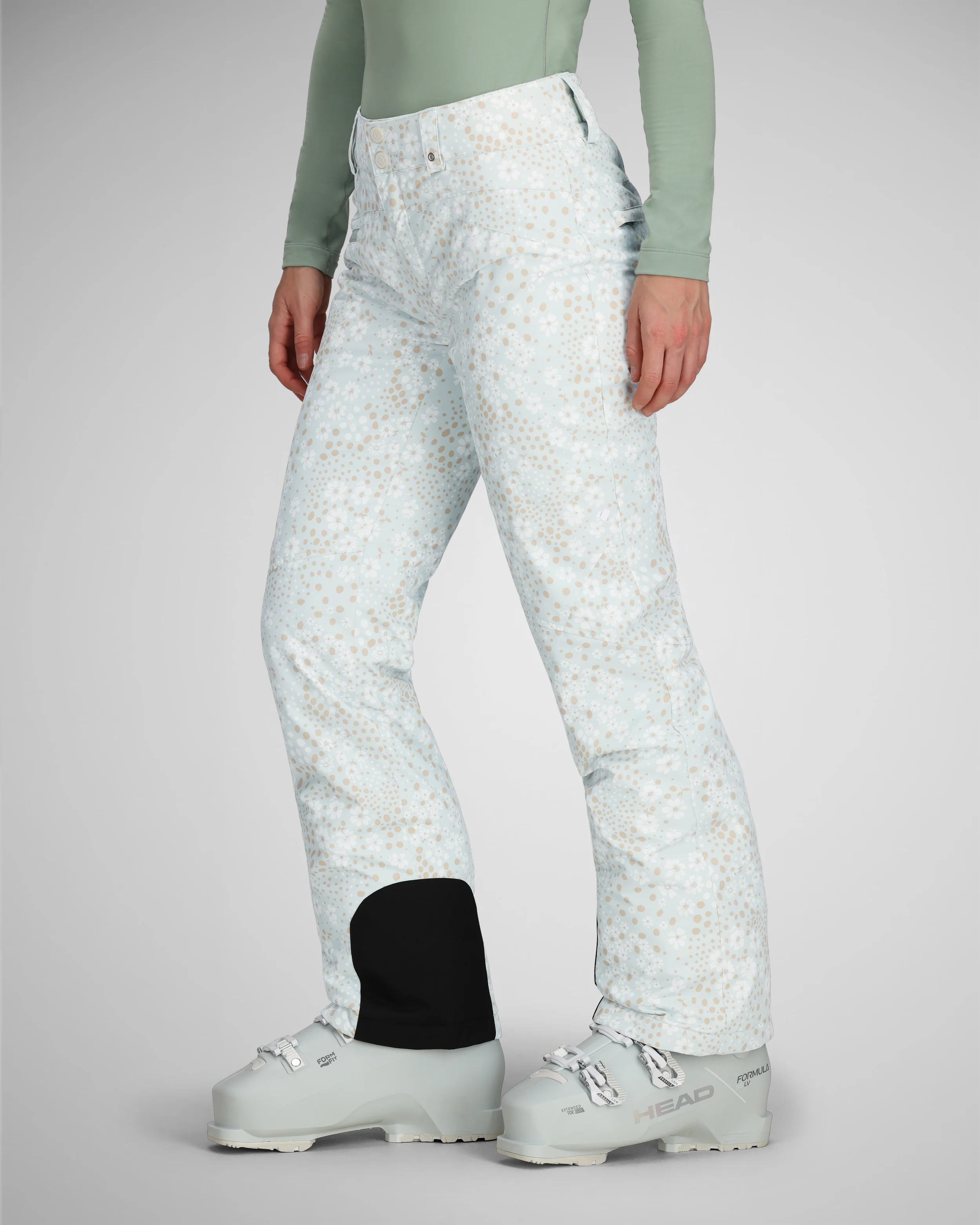 Printed Malta Pant - Image 4
