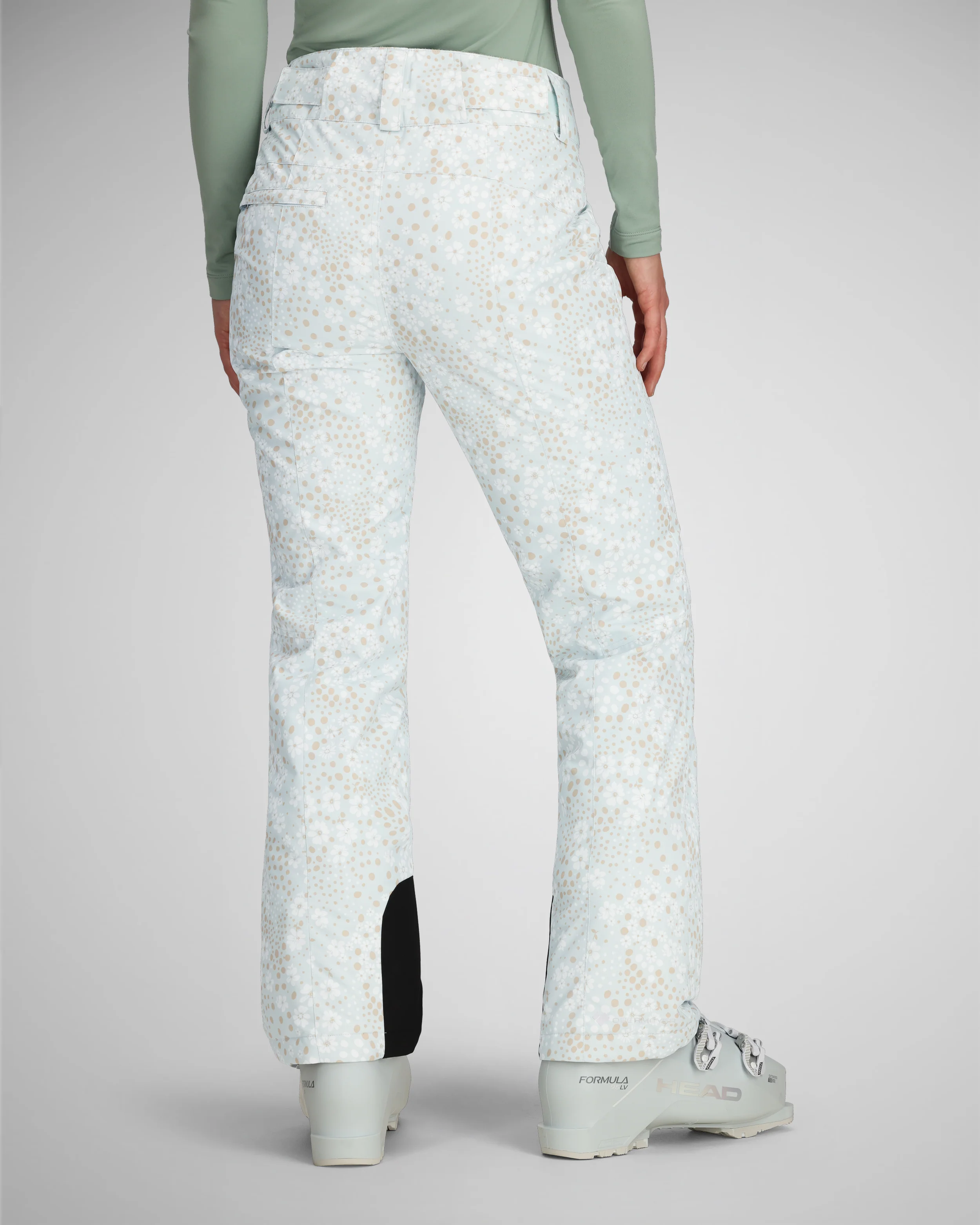 Printed Malta Pant - Image 5