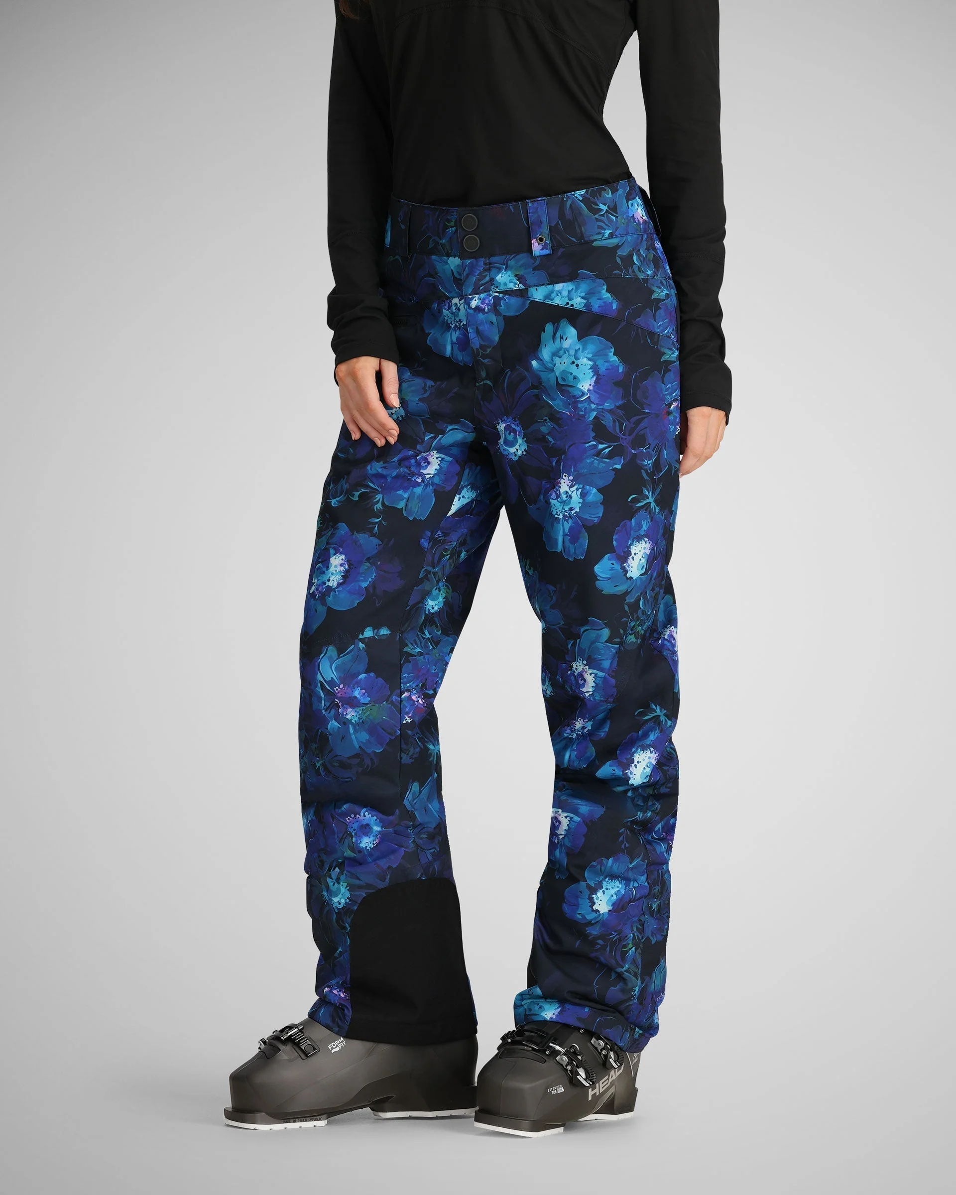 Printed Malta Pant - Image 7
