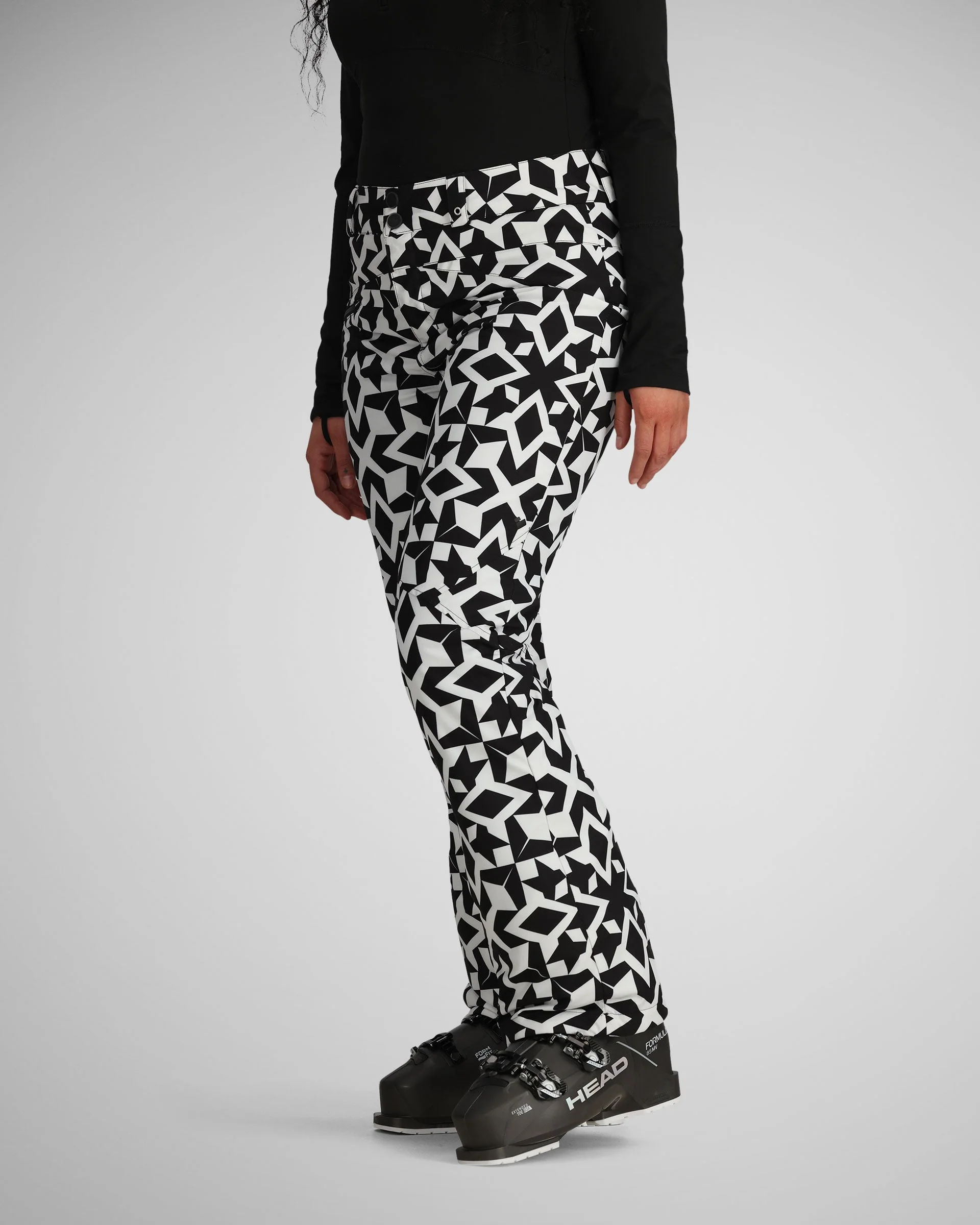 Printed Malta Pant - Image 8