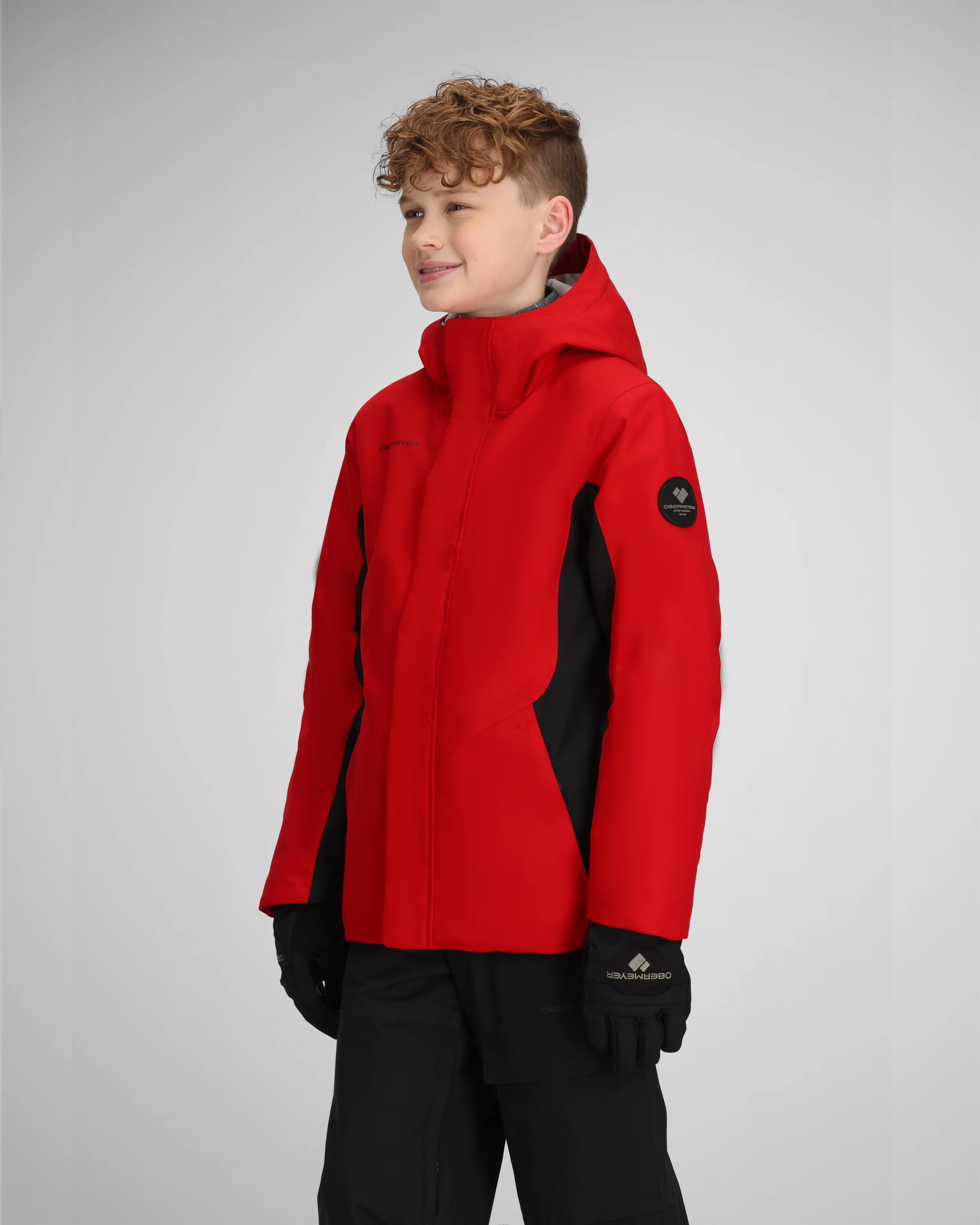 Ryder Jacket - Image 14