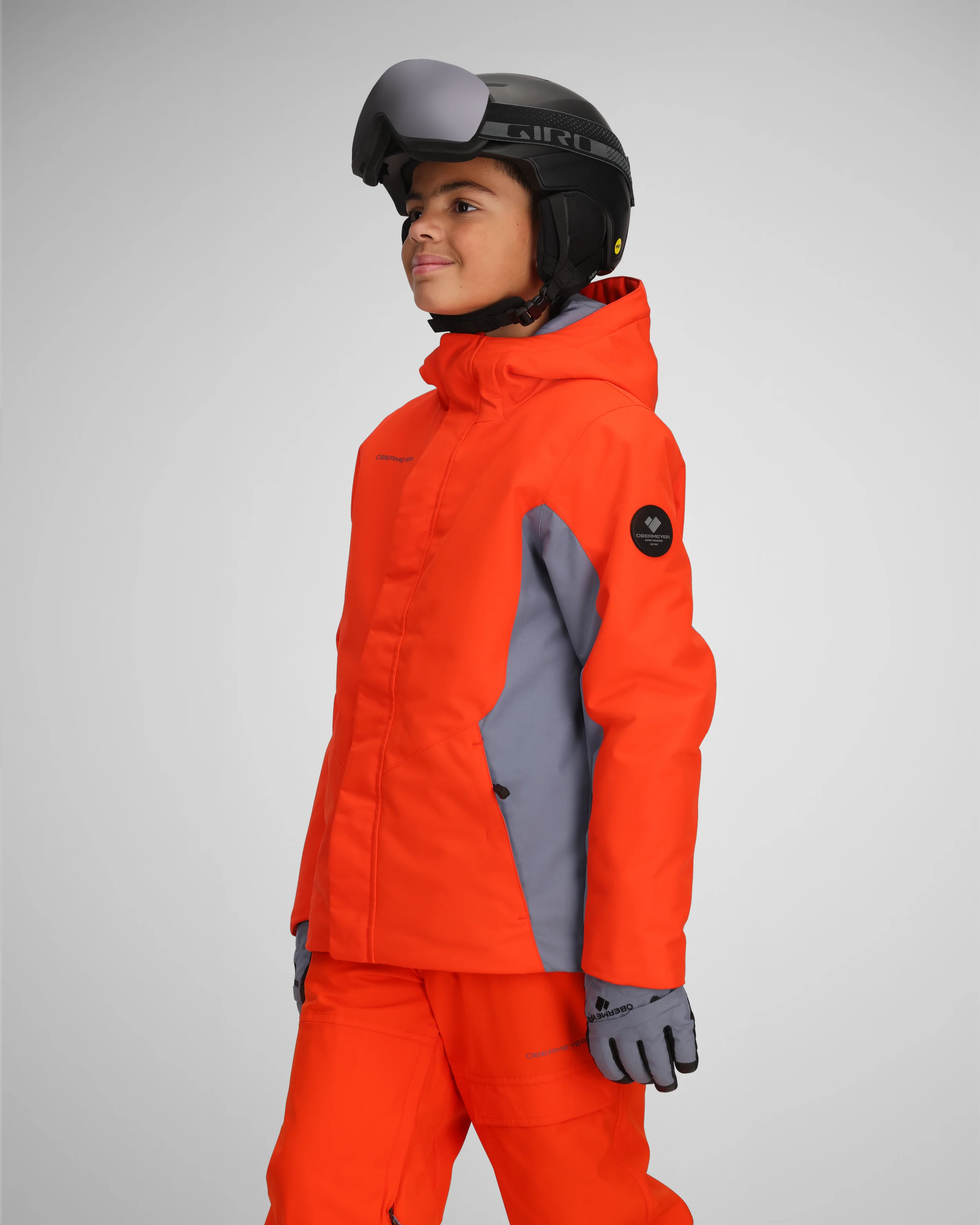Ryder Jacket - Image 16