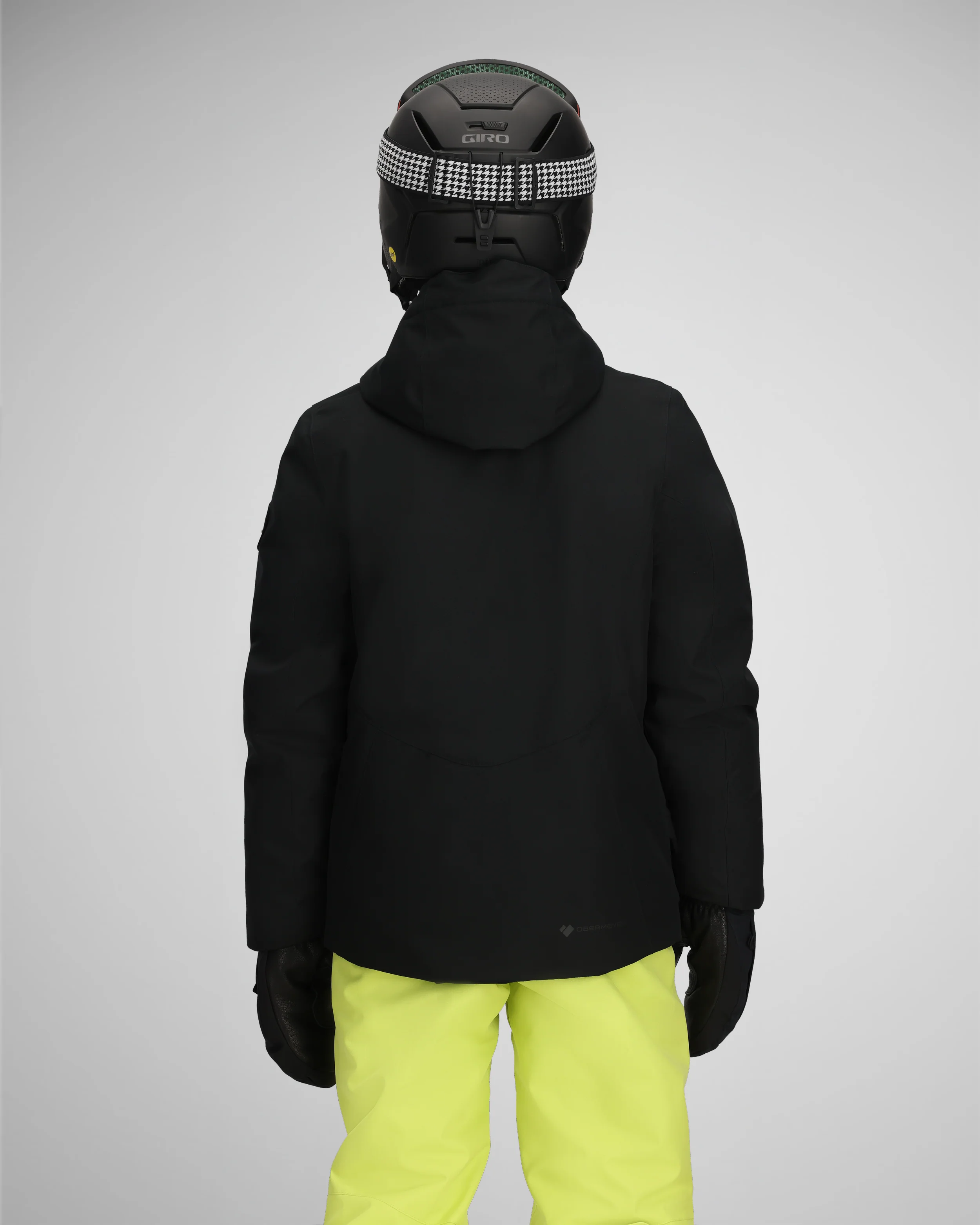 Ryder Jacket - Image 21