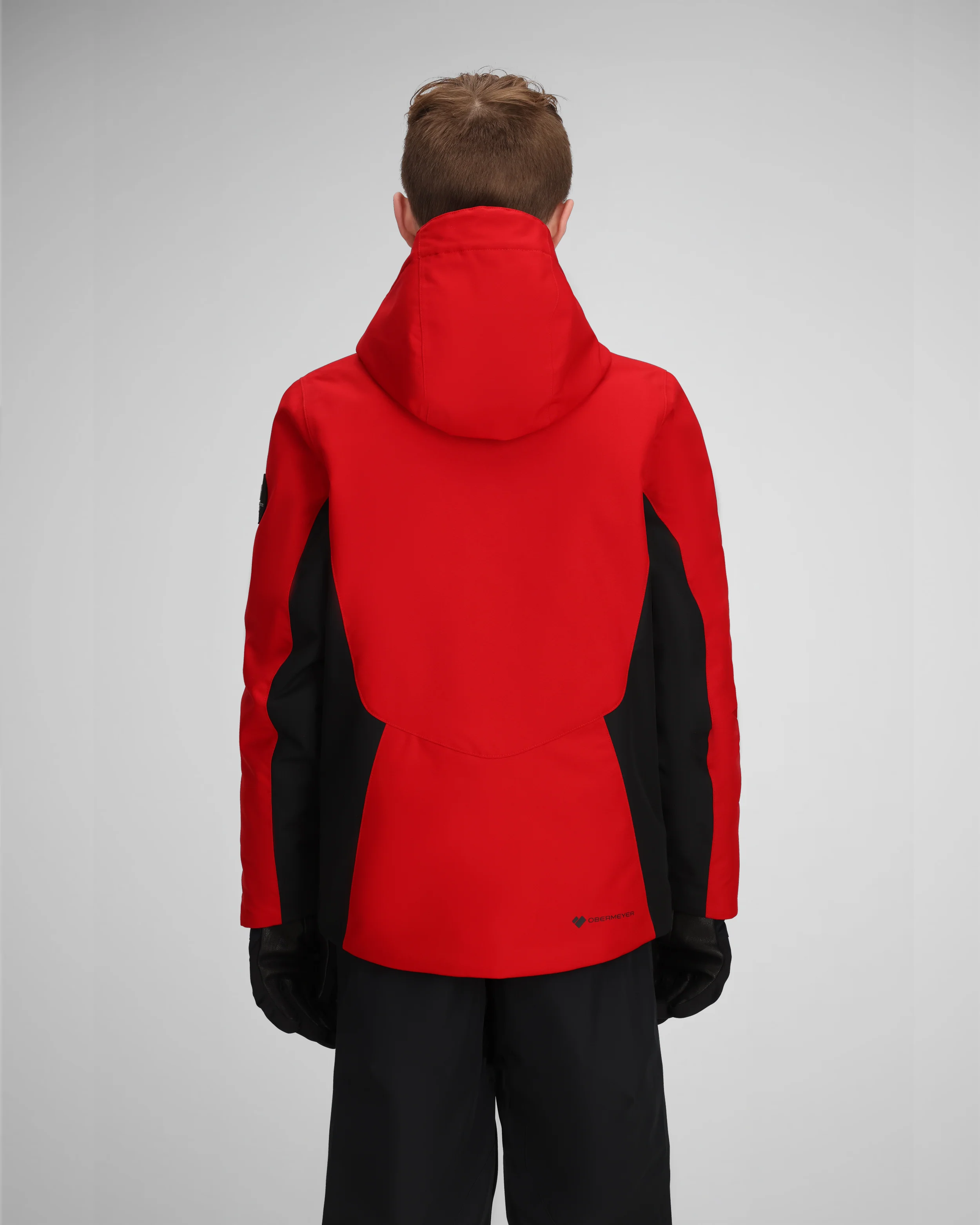 Ryder Jacket - Image 22