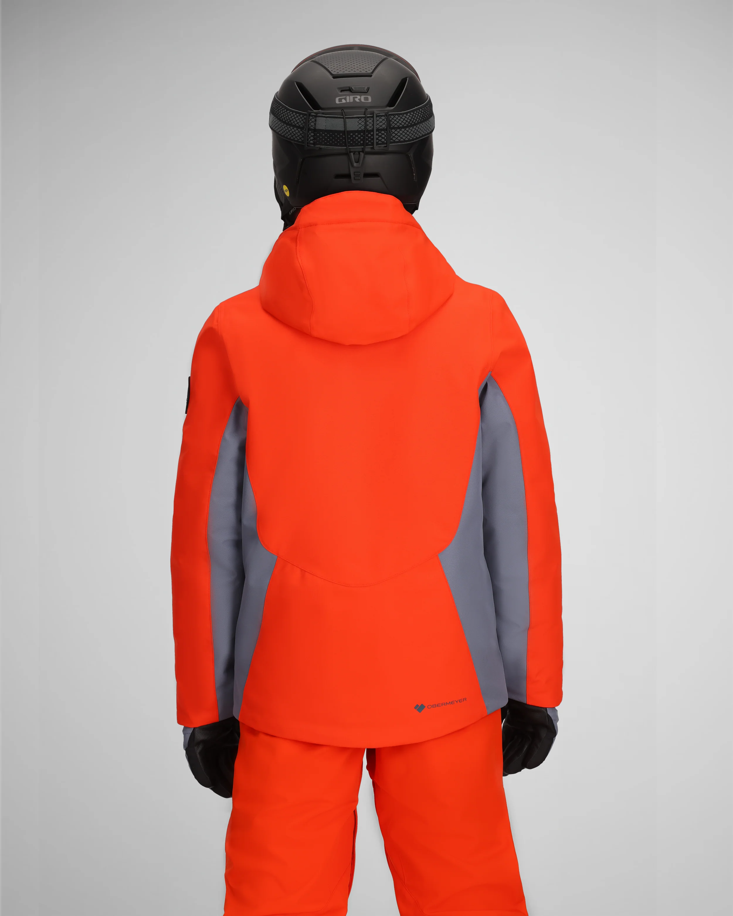 Ryder Jacket - Image 23