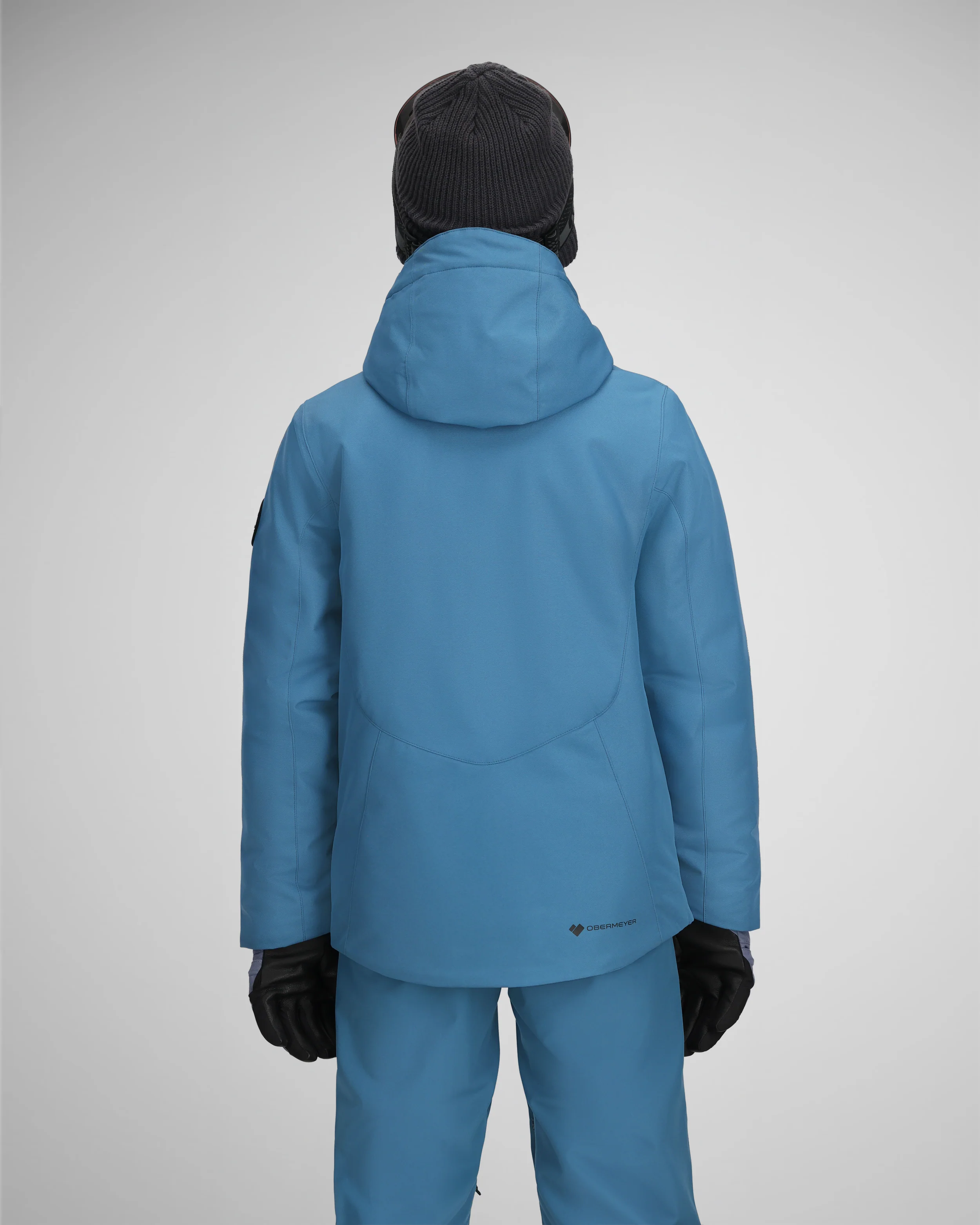 Ryder Jacket - Image 24