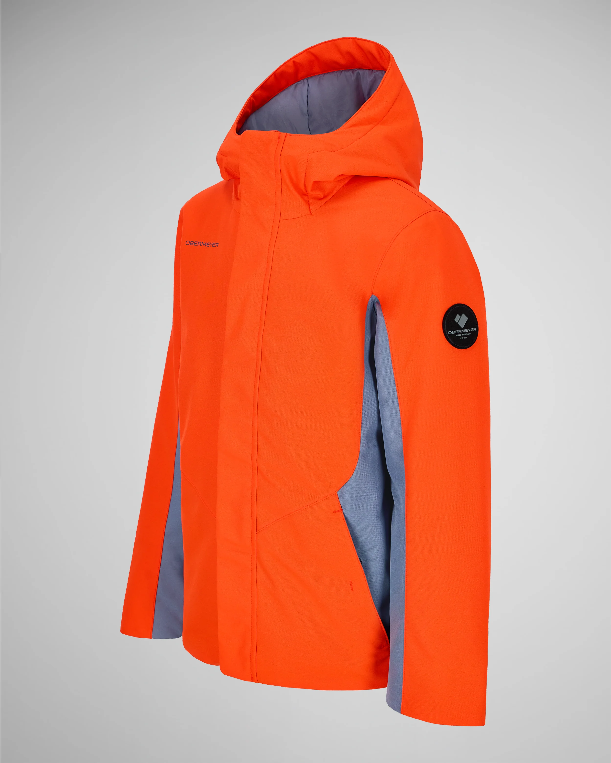 Ryder Jacket - Image 3