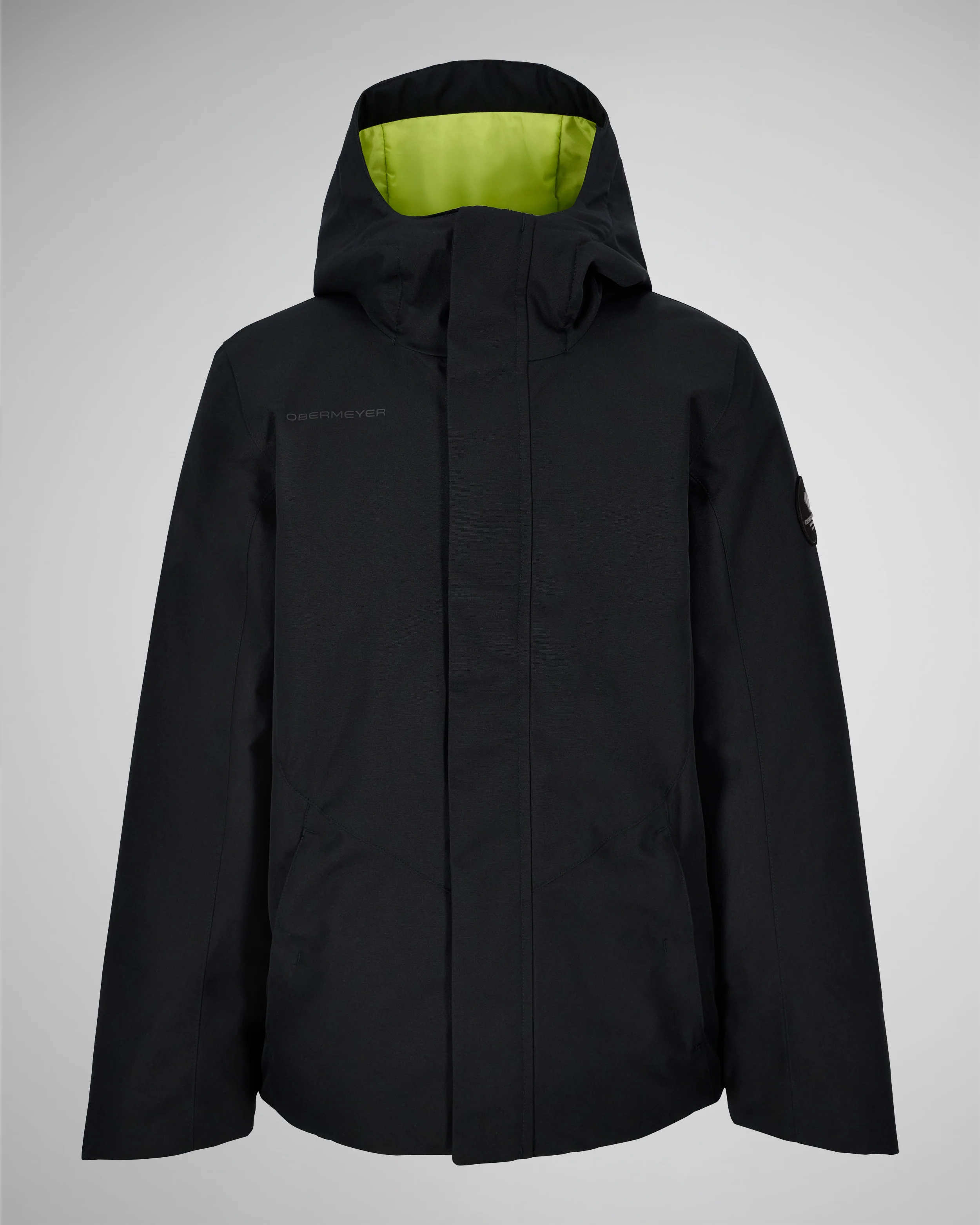 Ryder Jacket - Image 30