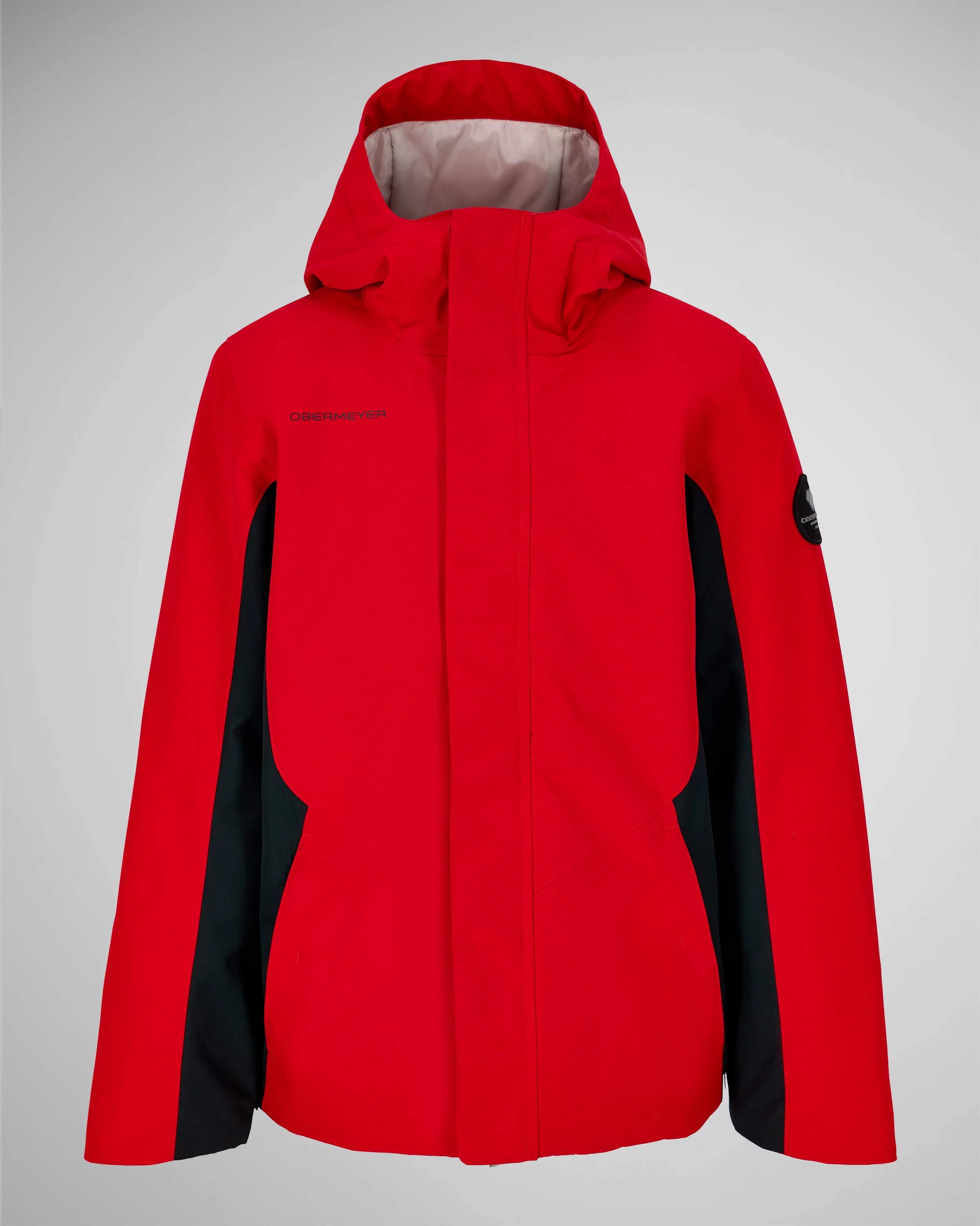 Ryder Jacket - Image 31