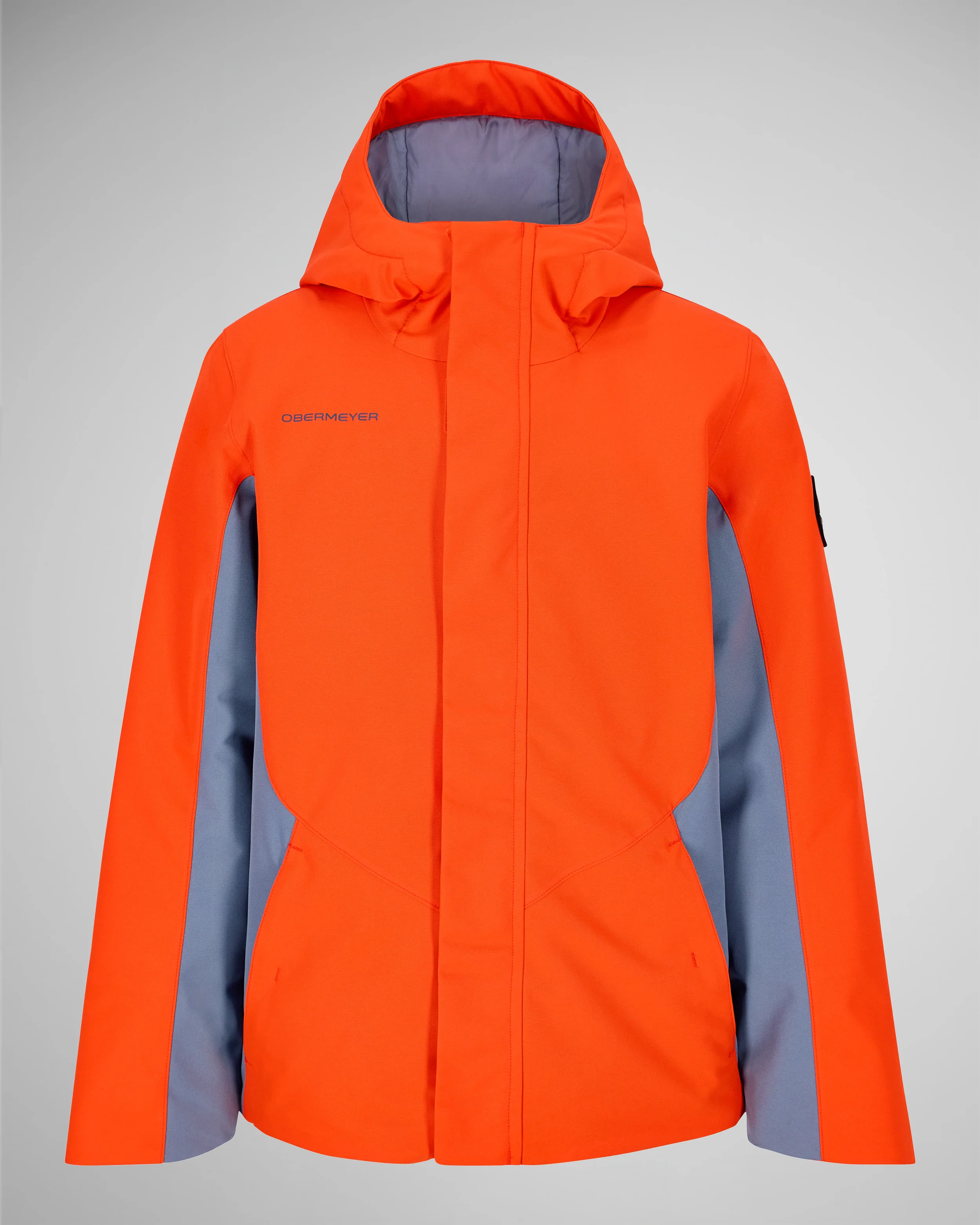 Ryder Jacket - Image 32