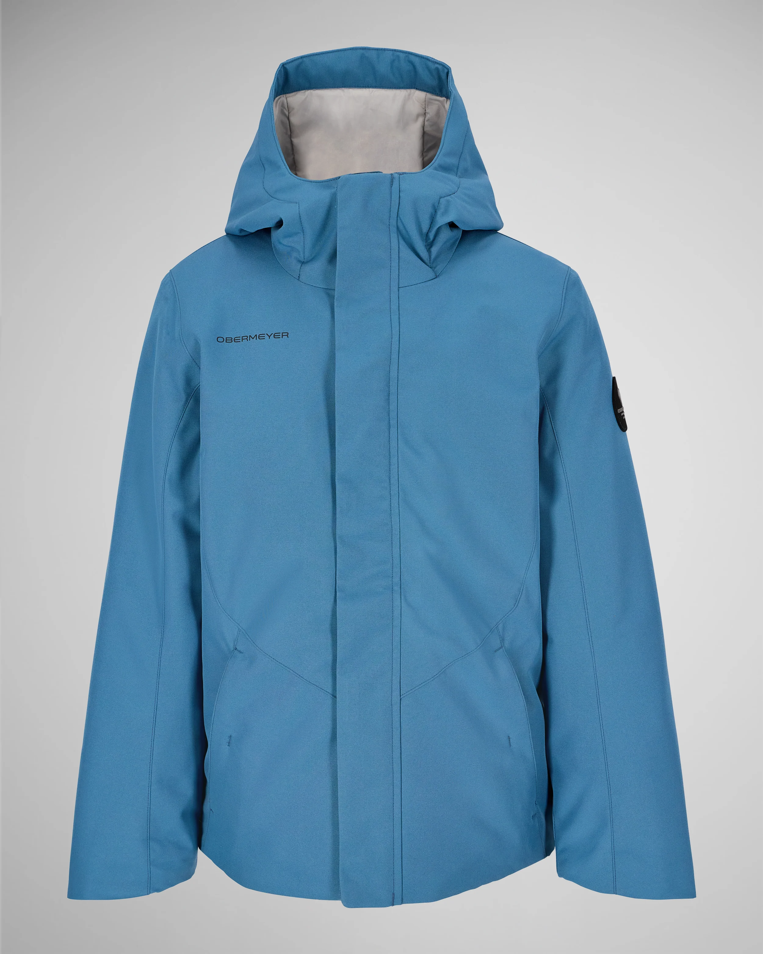 Ryder Jacket - Image 33