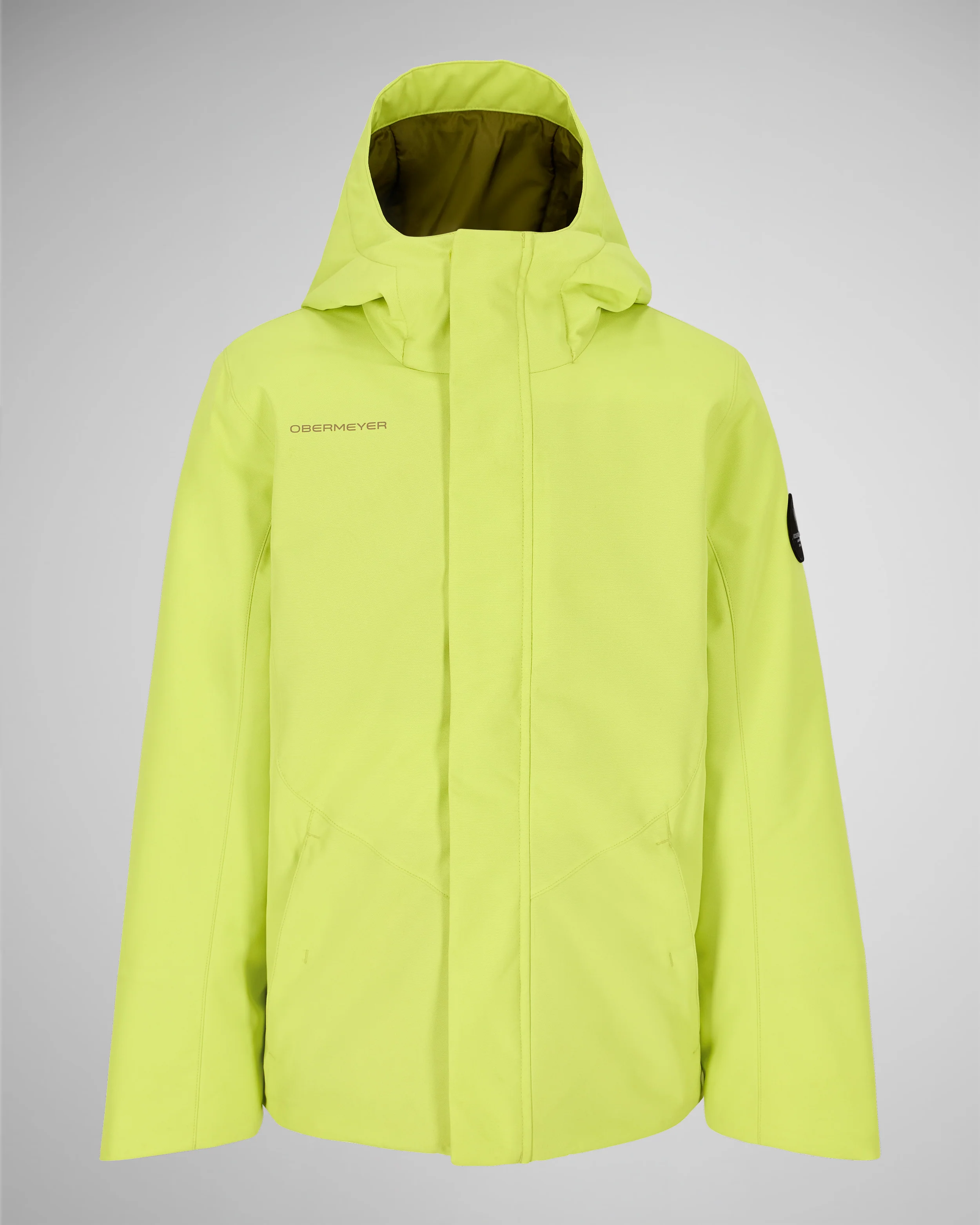 Ryder Jacket - Image 34