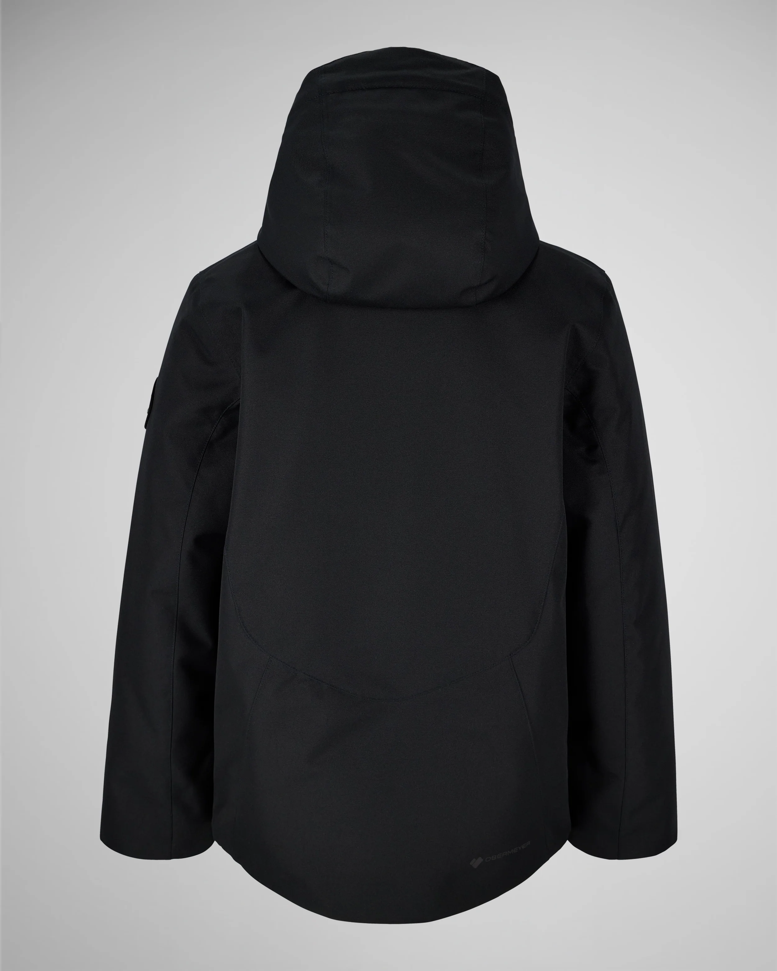 Ryder Jacket - Image 35