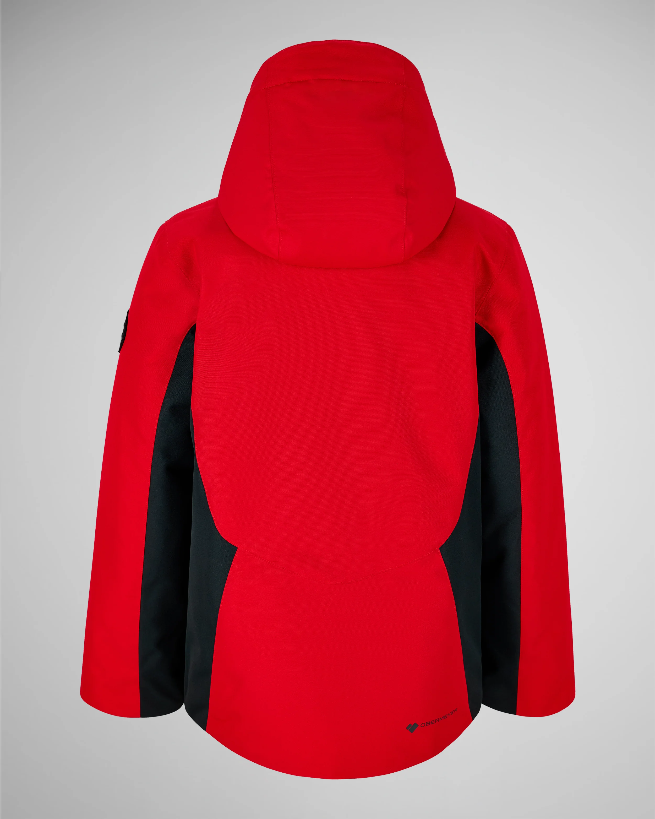 Ryder Jacket - Image 36