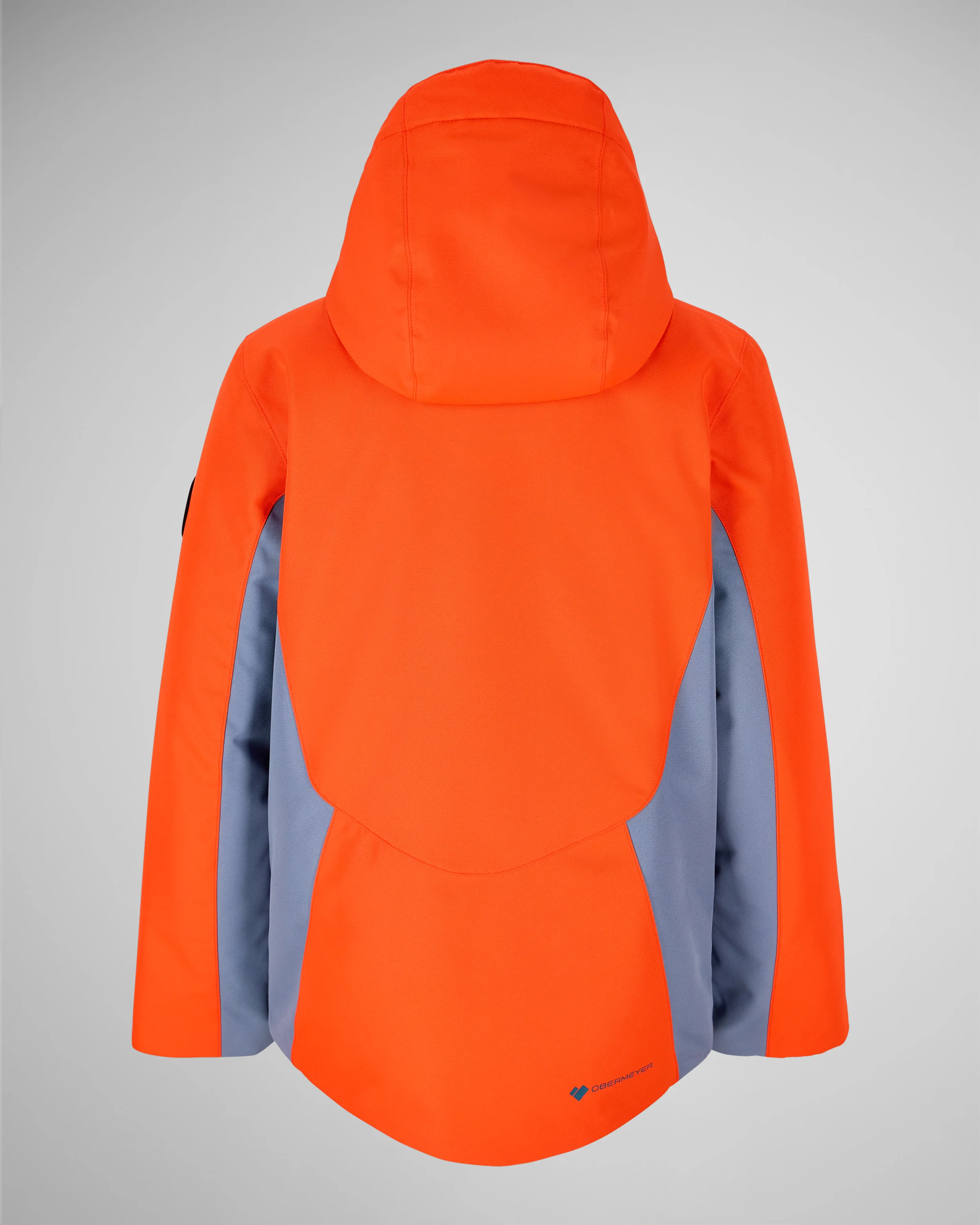 Ryder Jacket - Image 37