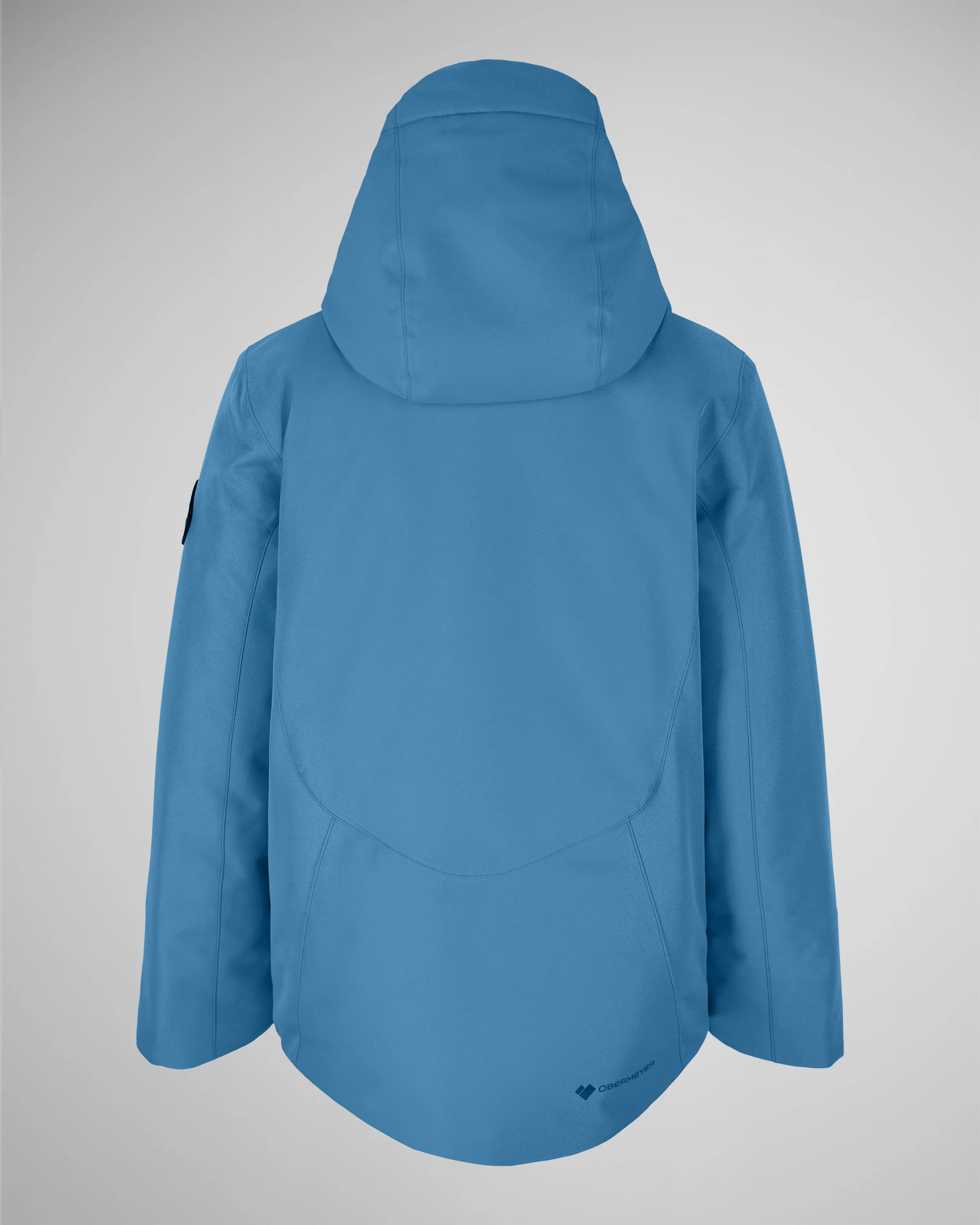 Ryder Jacket - Image 38