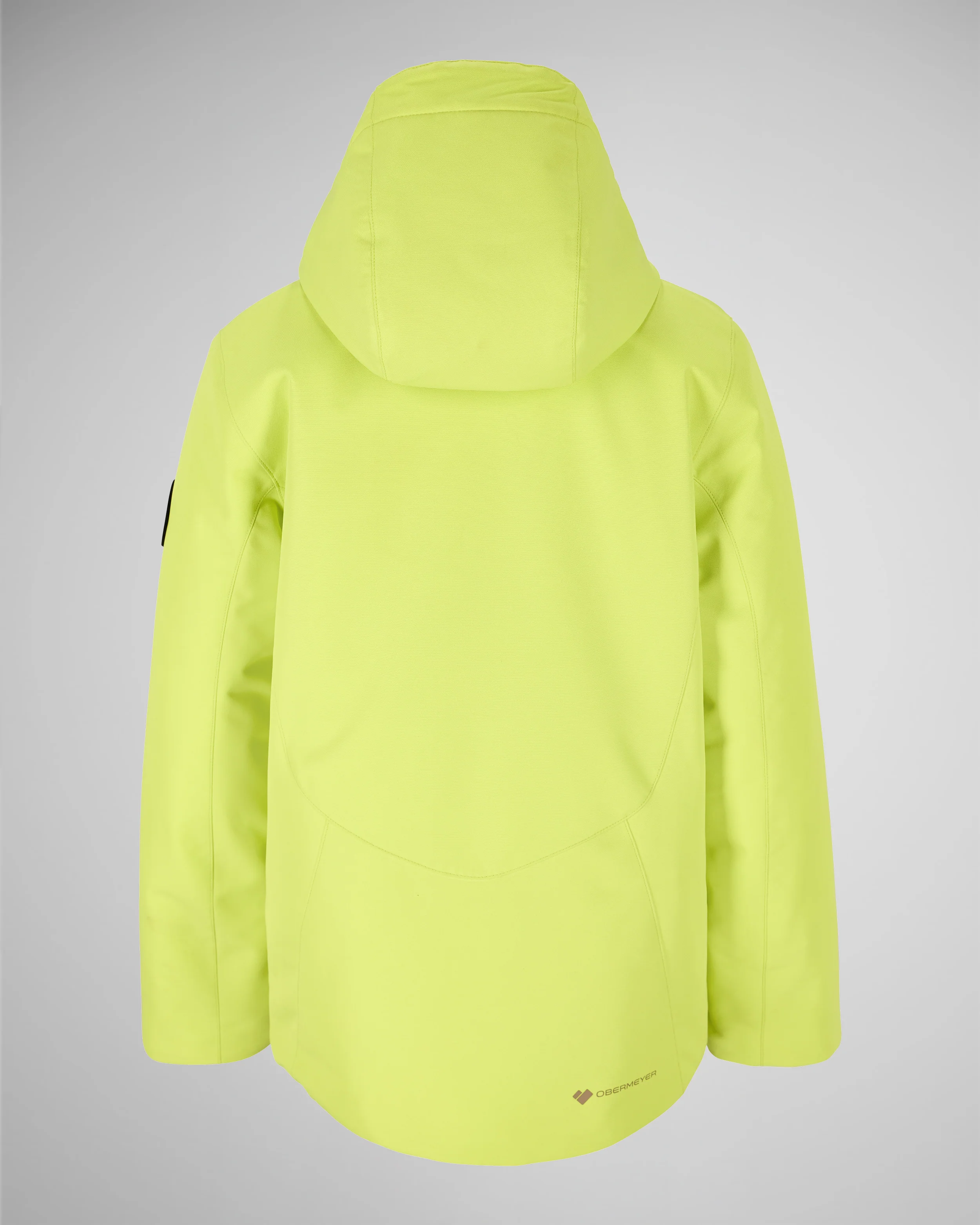 Ryder Jacket - Image 39