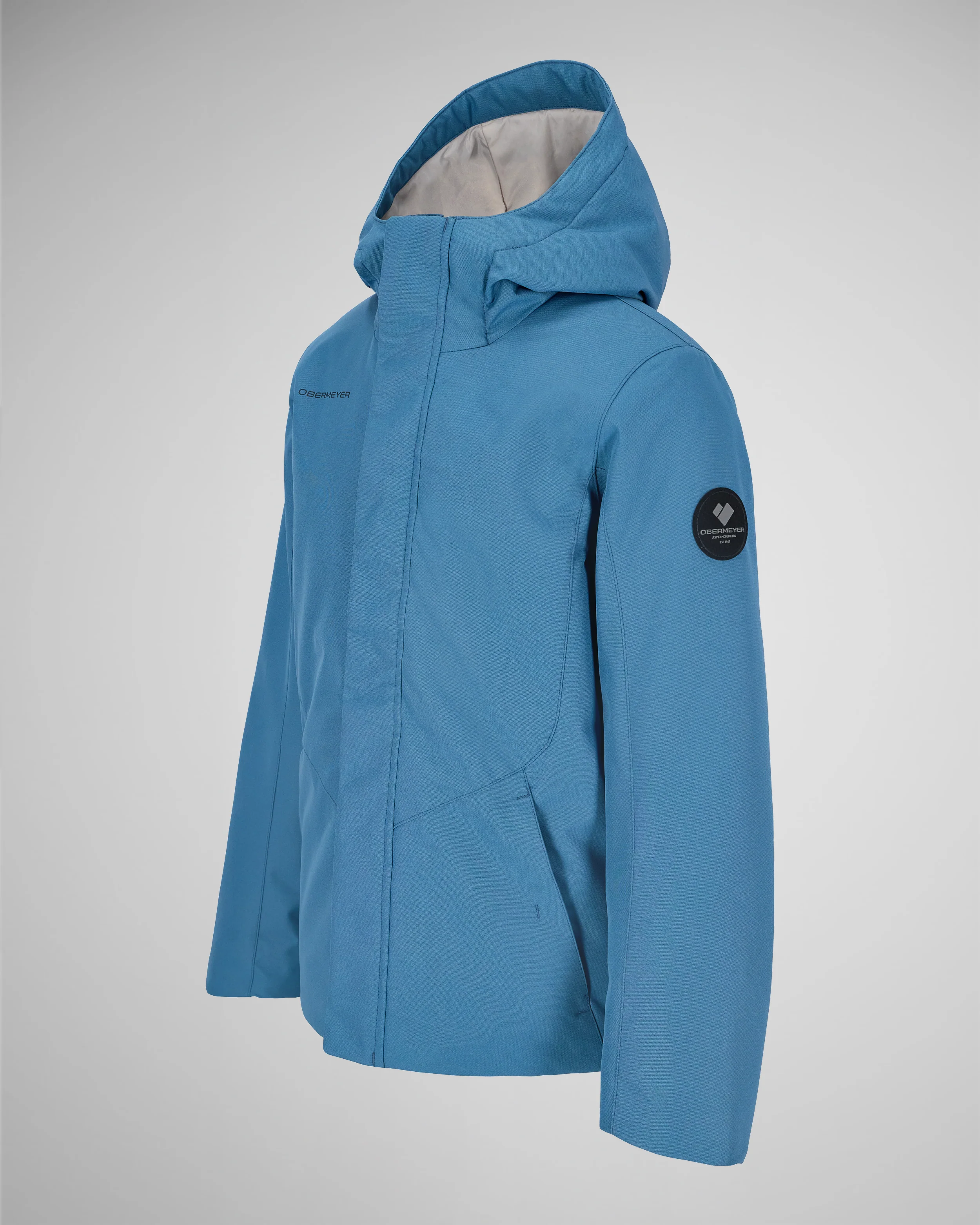 Ryder Jacket - Image 4