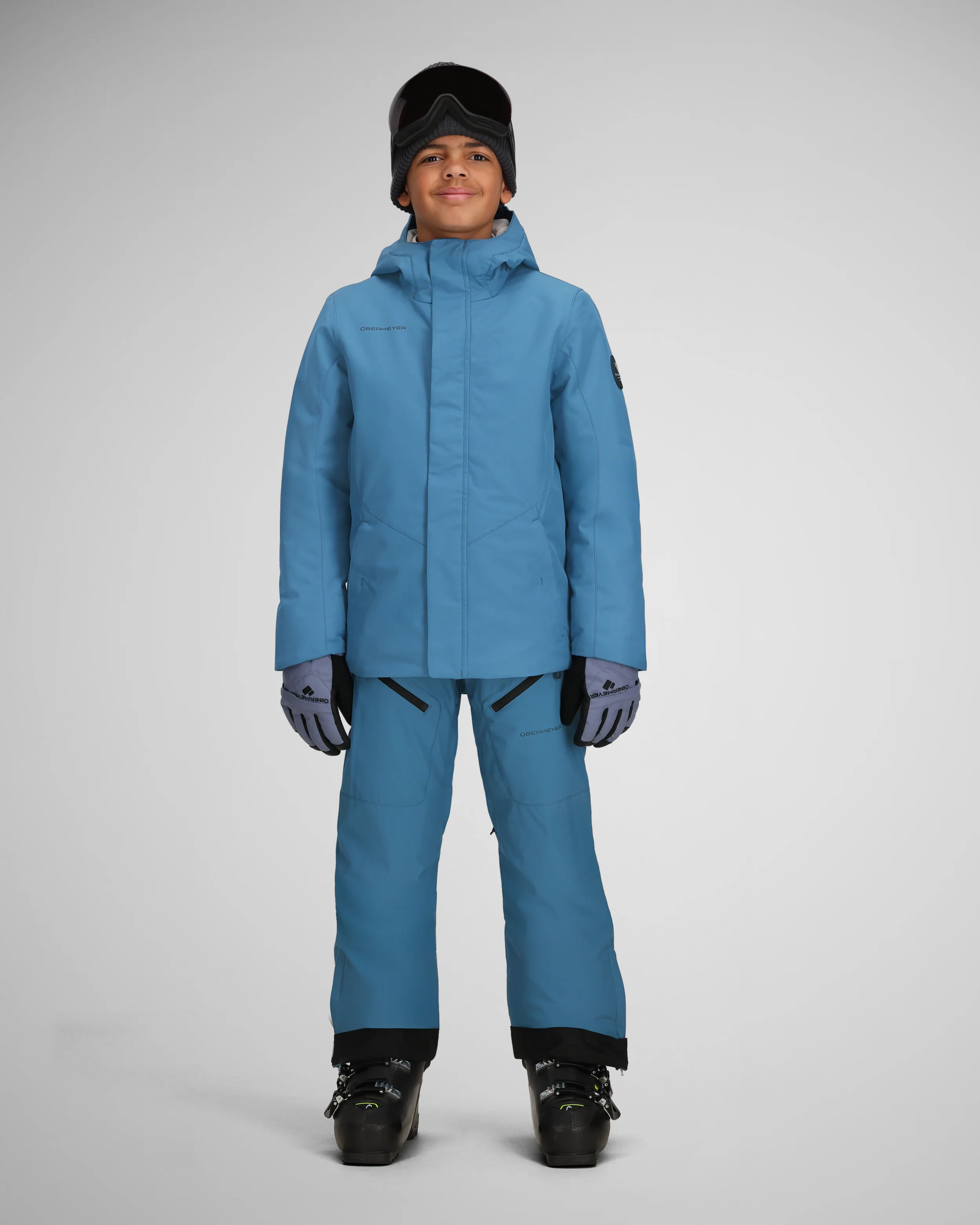 Ryder Jacket - Image 9